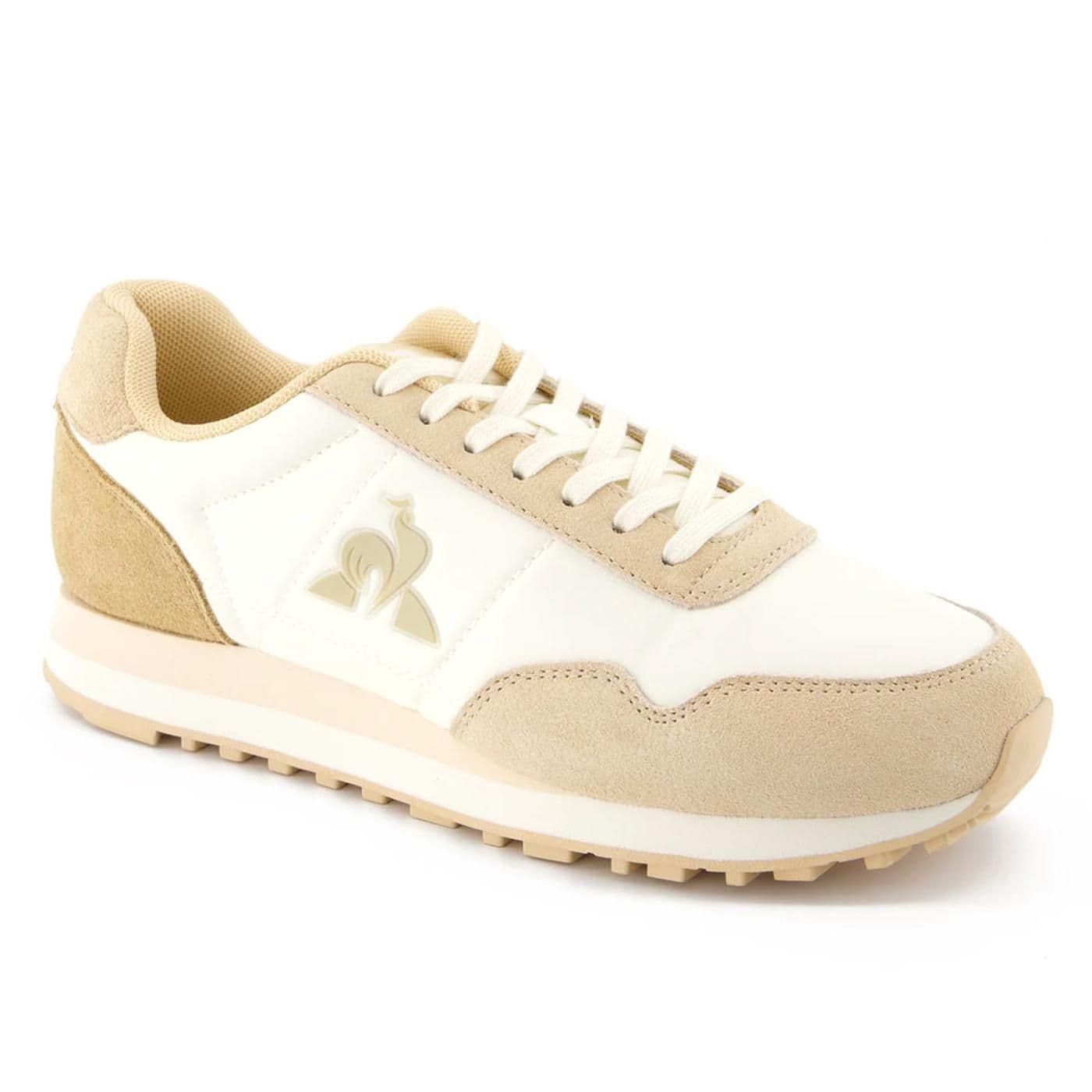 ASTRA_2 W tofu/frosted almond image.