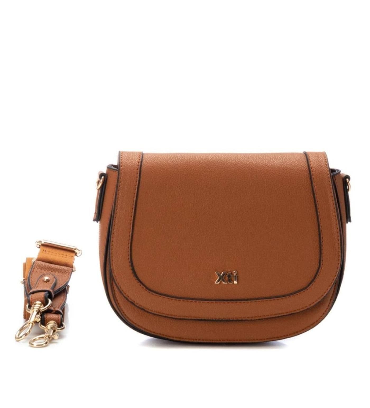 BOLSO SRA184364 camel image.