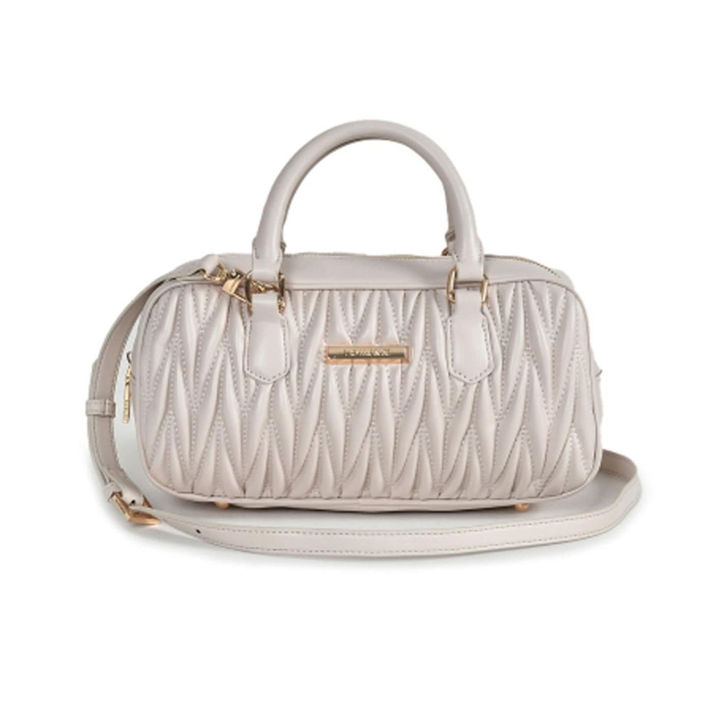 BOLSA B1-169-01 off white image.