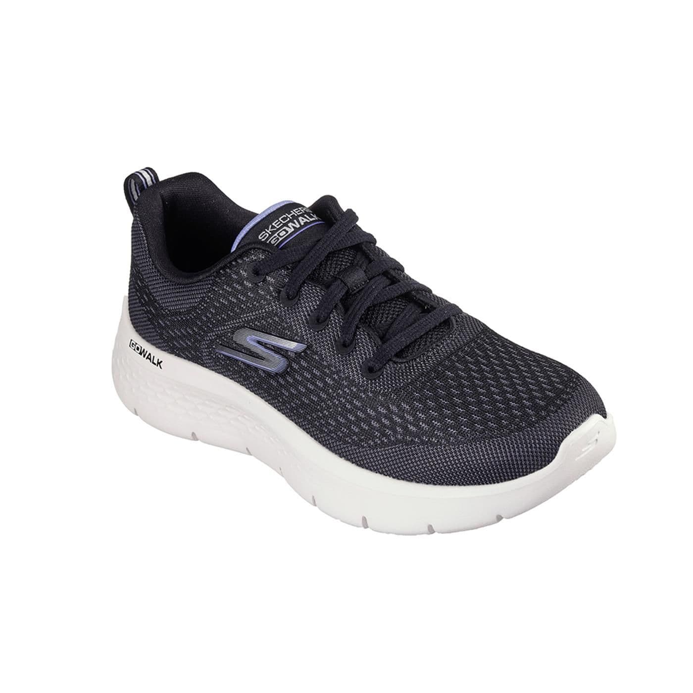 124830 GOWALKFLEX bklv image.