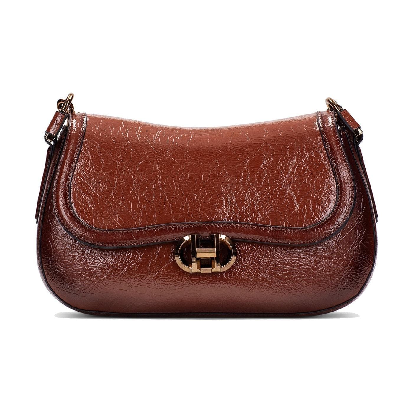 BAGS BI254150 cuero / cuero image.