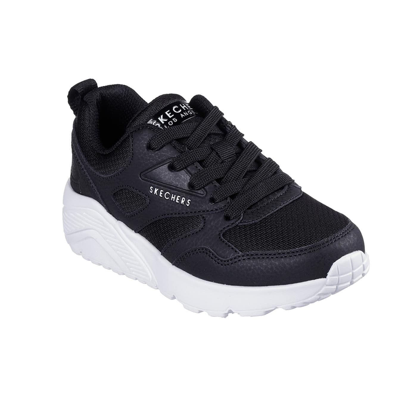 417012L UNOLITE blk image.