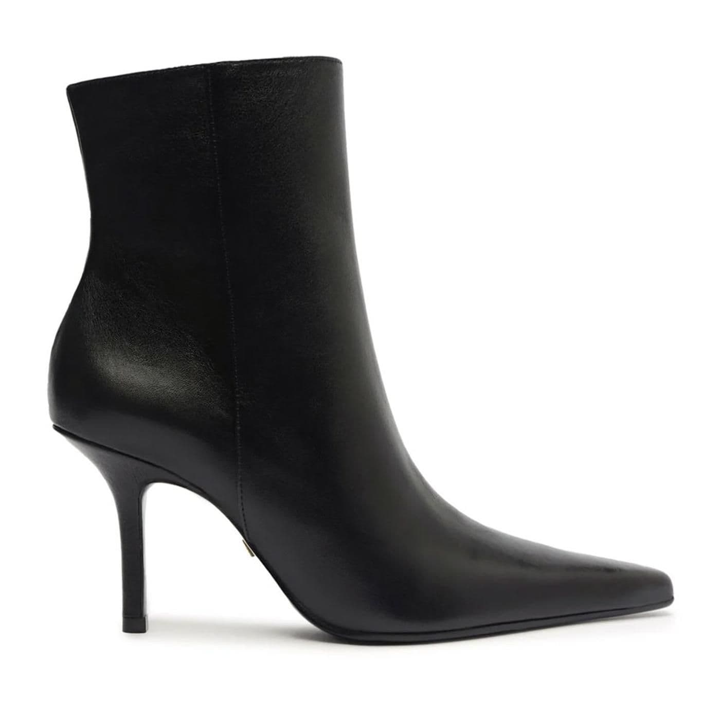 Botin S2193200170001U black image.
