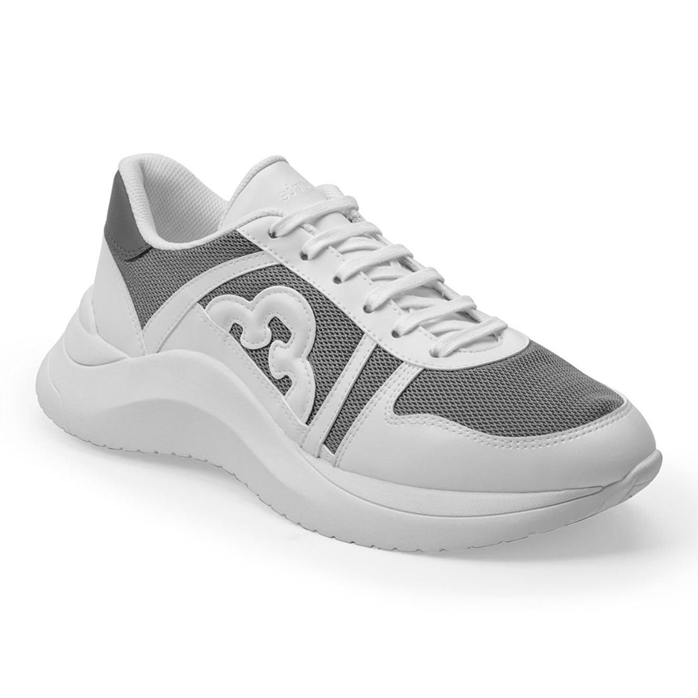 Zapatilla 4018411 branco image.