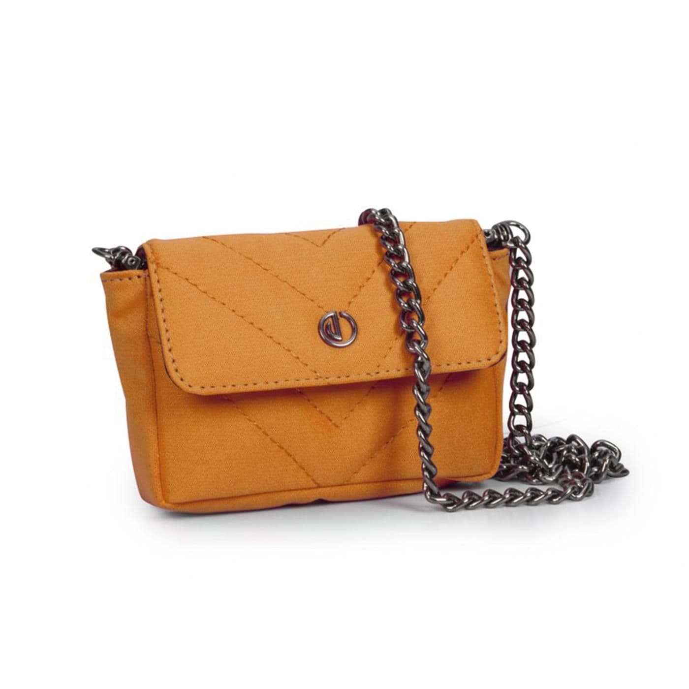 494827-18 ACCESORIO CARTERA laranja eletric image.