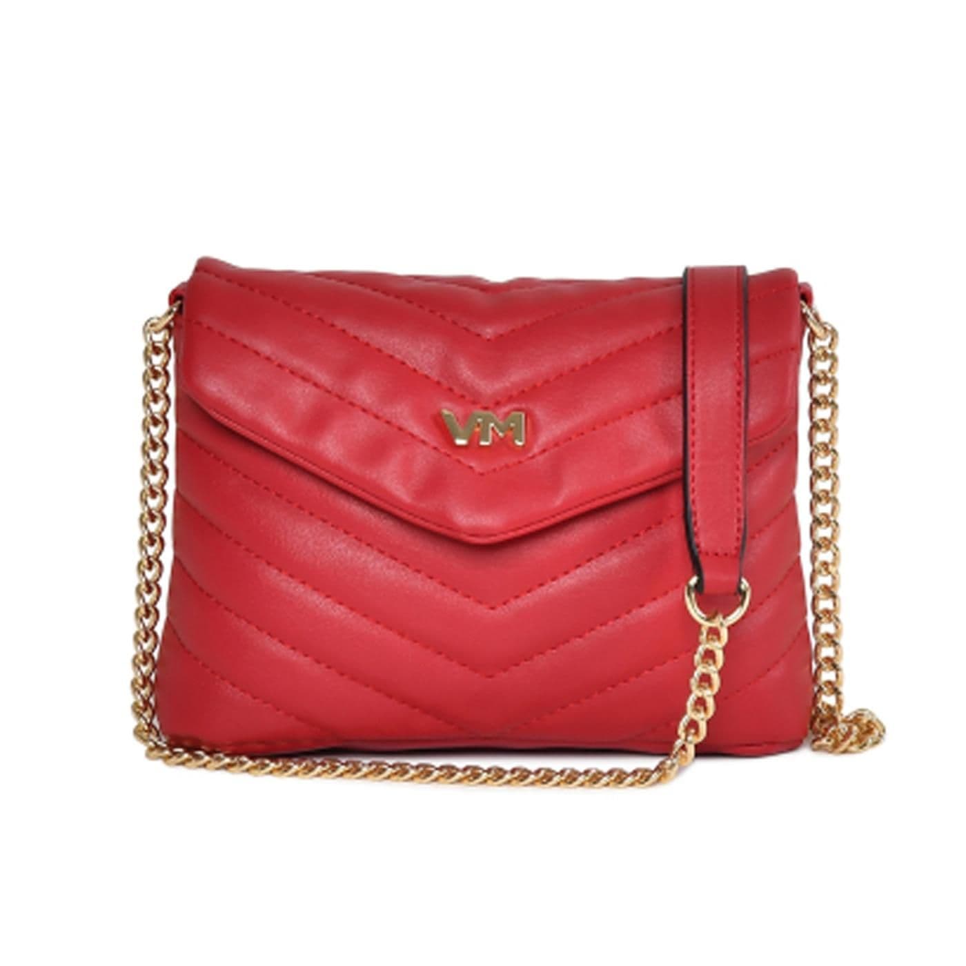 BOLSO B2-519-01 verhelho image.