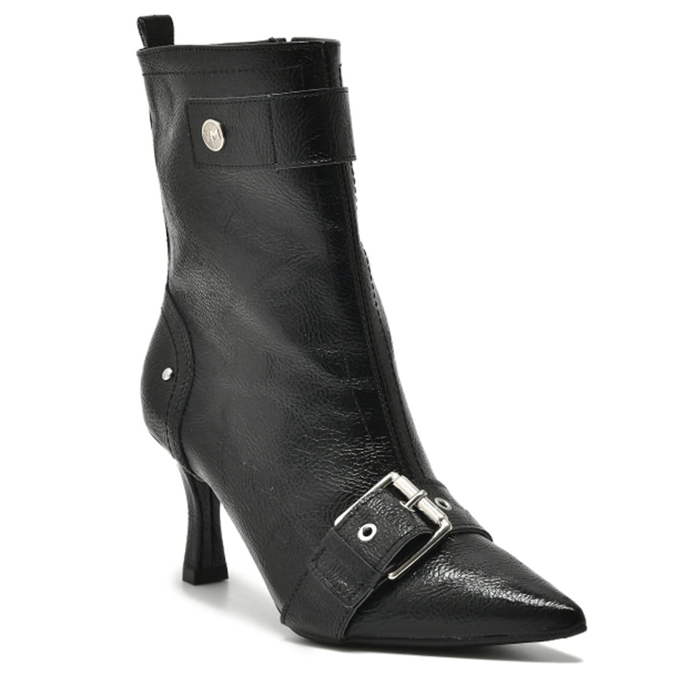 BOTÍN 041-007-01 preto image.