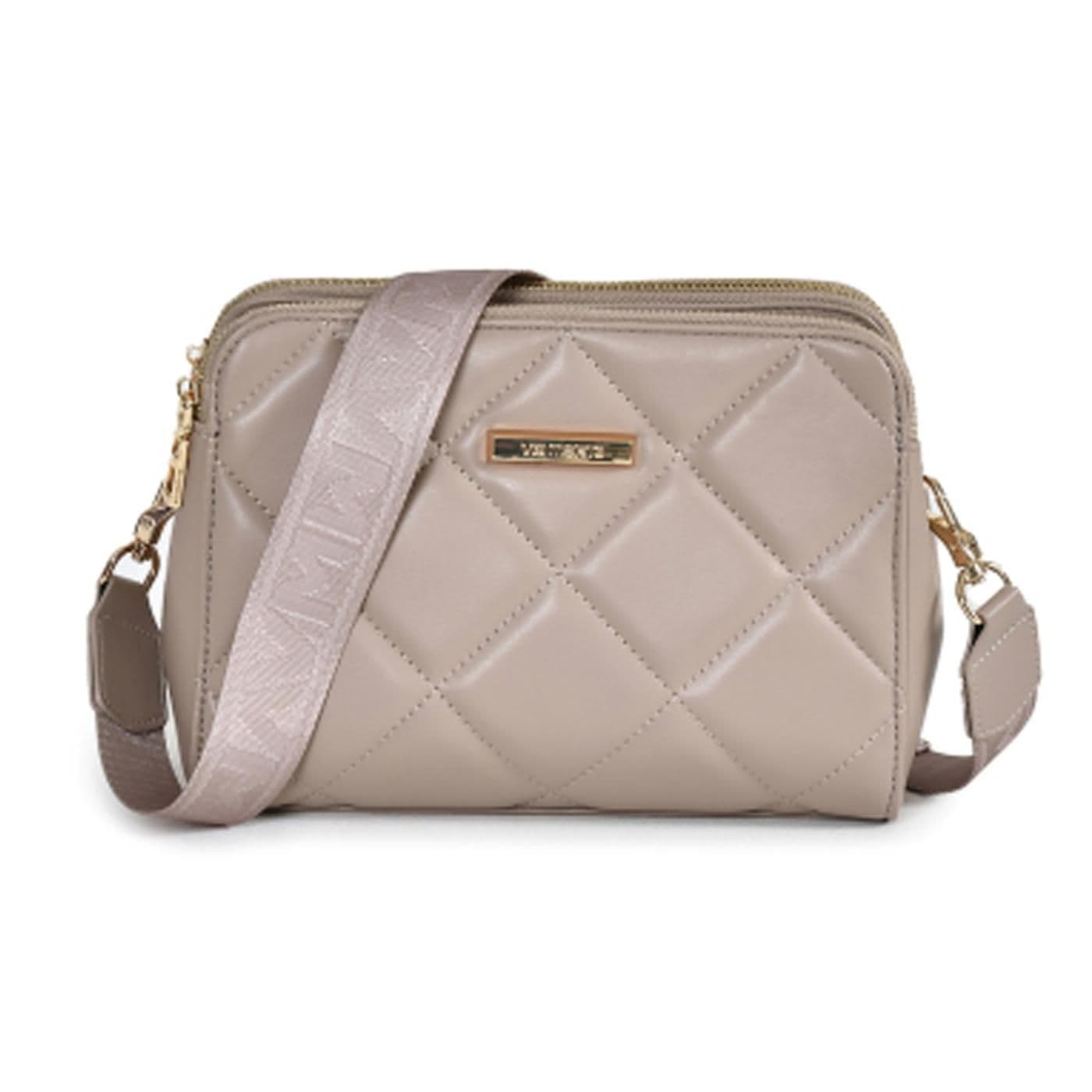 B1-162-01 taupe image.