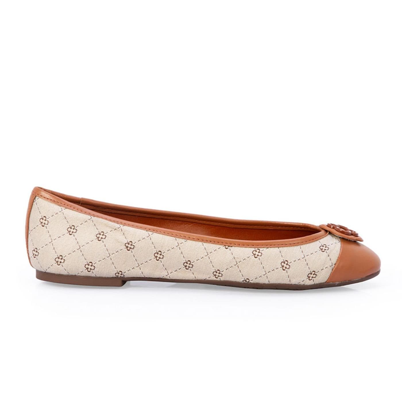 Bailarina 4019193 camel image.