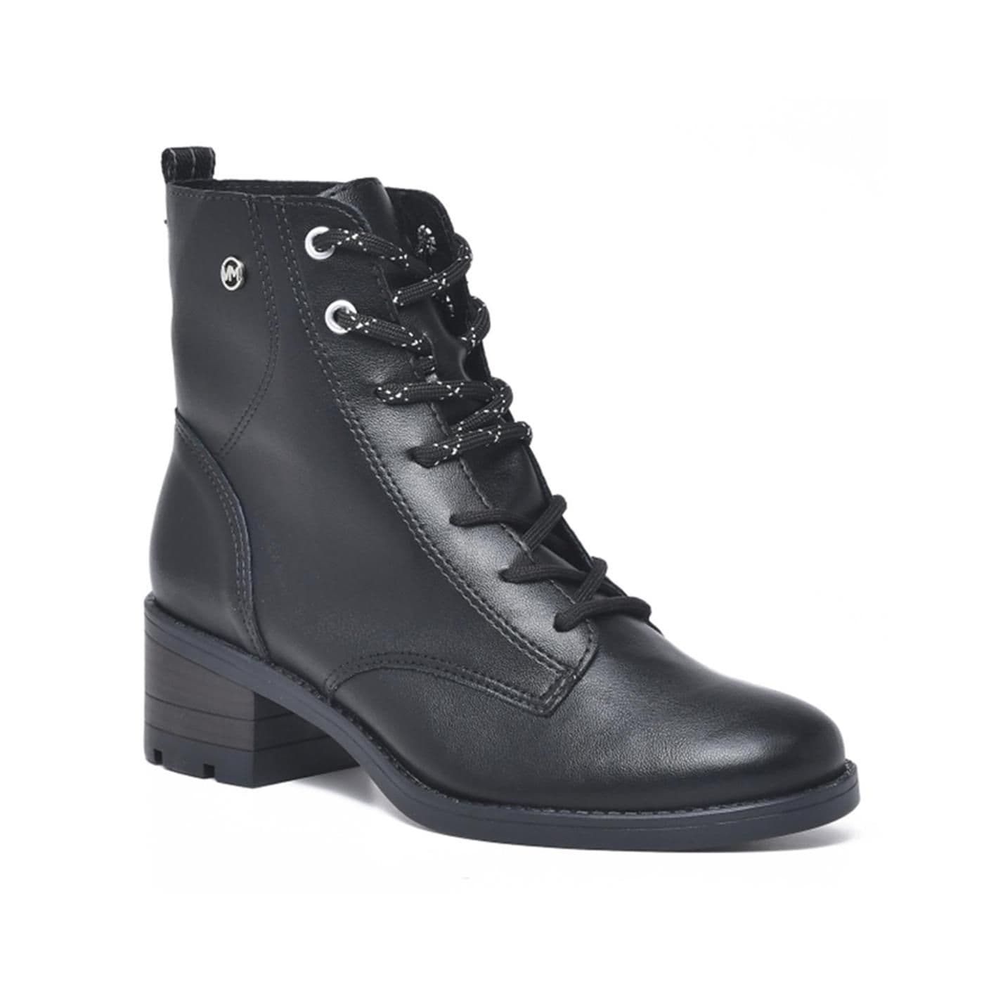 23-107-01 NAPA ASPEN / BOTIN preto image.