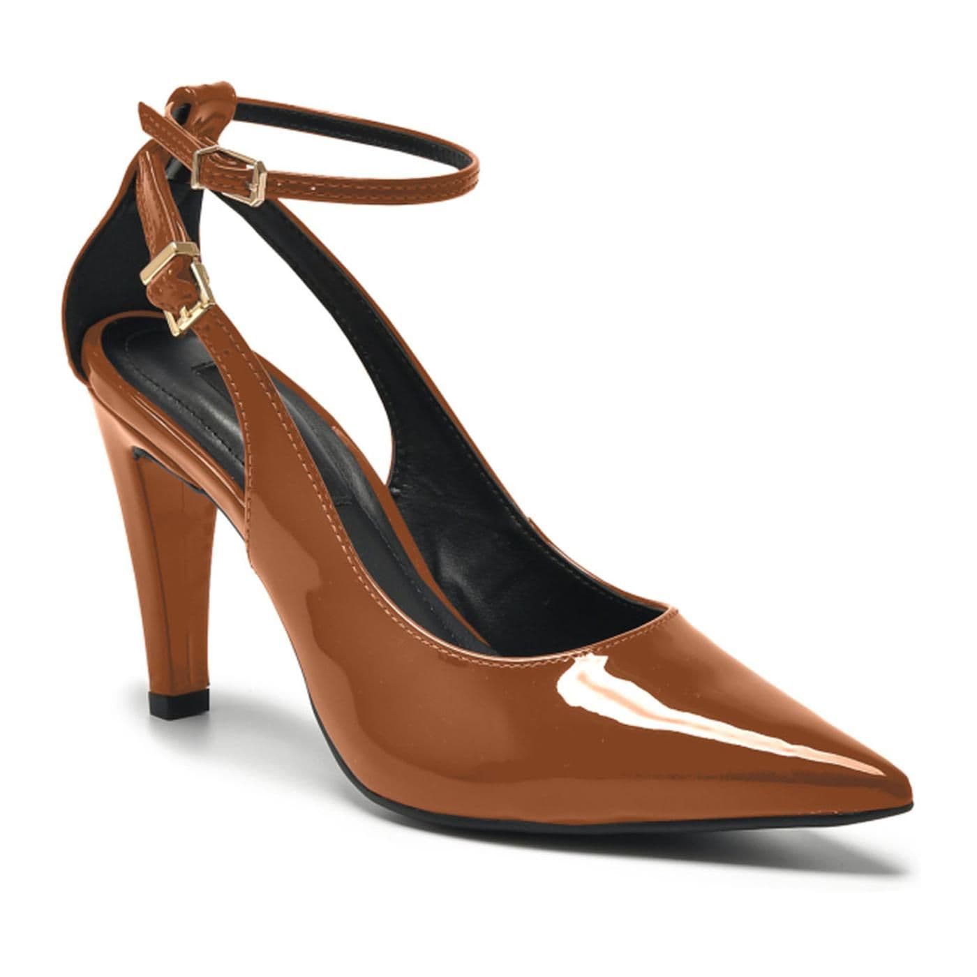 ZAPATO_CERRADO 221-004-01 marrom image.