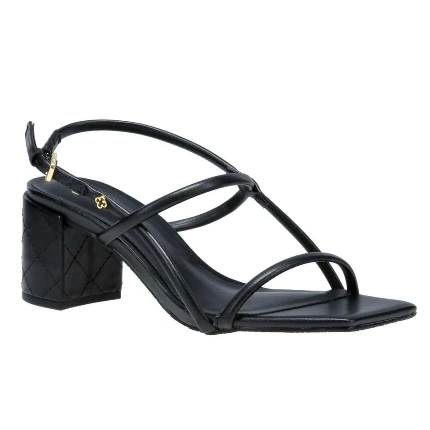 Sandalia 4017563 black image.