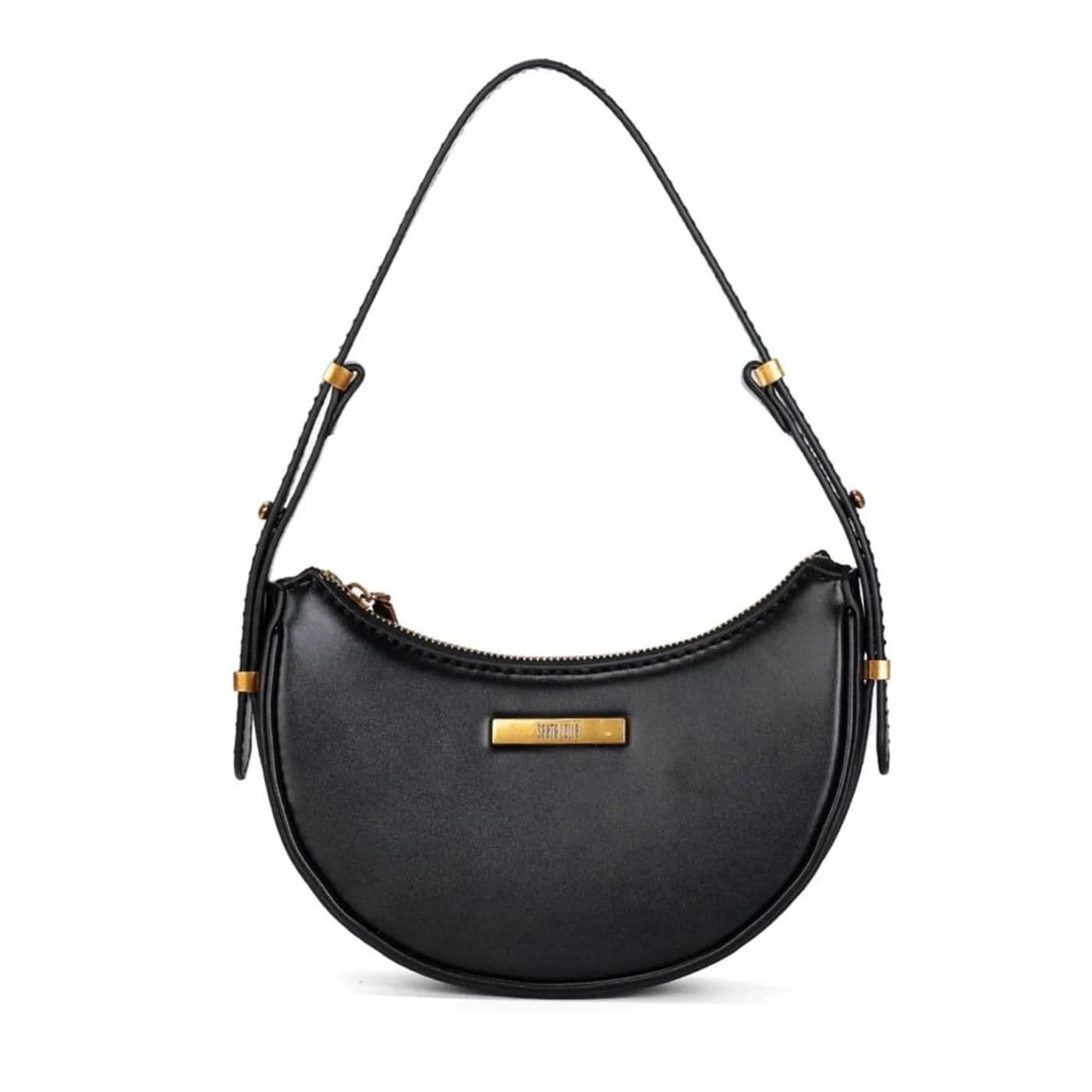 Bolso 0470.50F1.037B preto image.