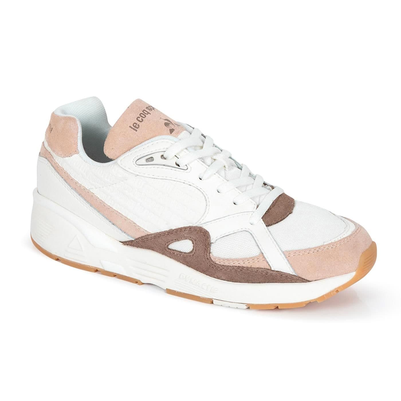 LCS R850 W MONOGRAMME marshmallow/frappé image.