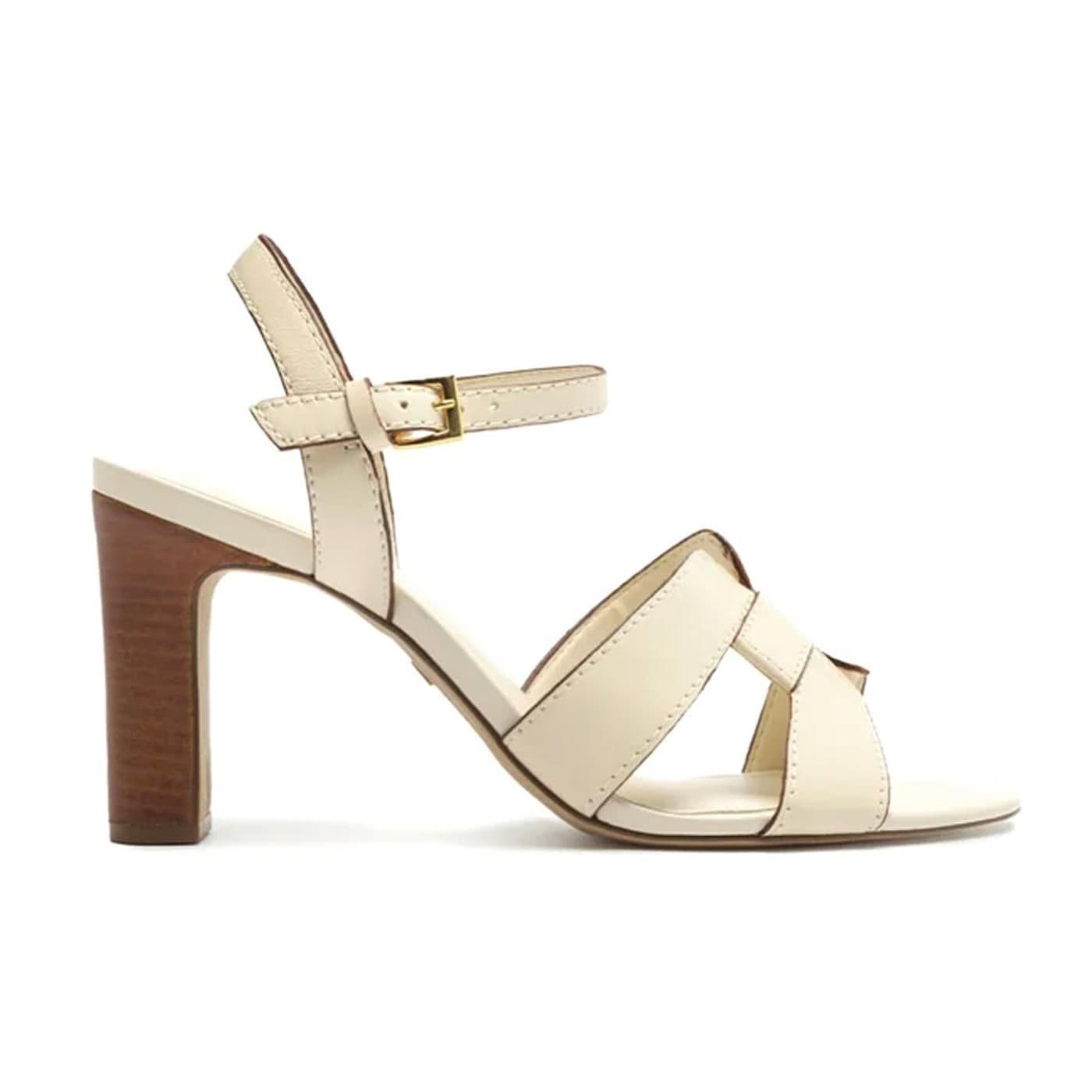 Sandalia A1165100270002U panacota image.