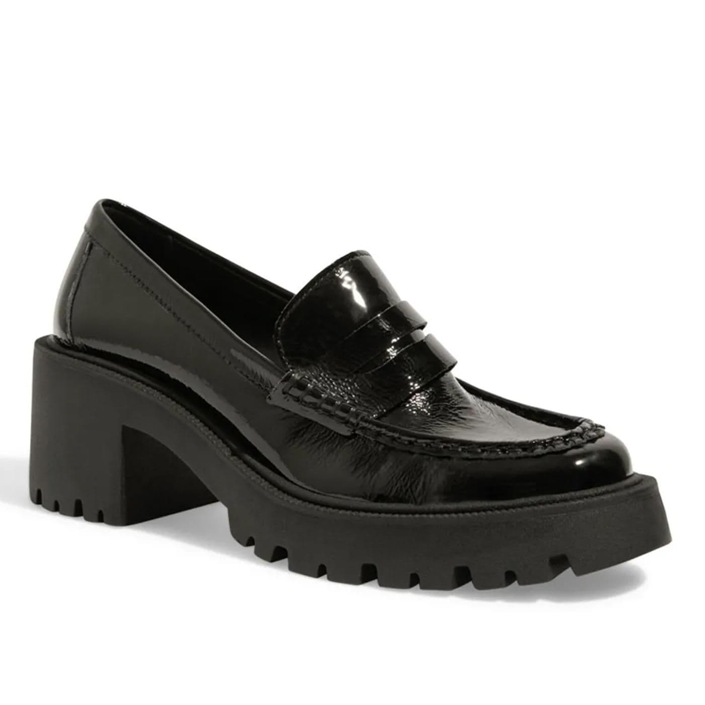 Mocasin 07E1.474C.0202.0001 preto image.