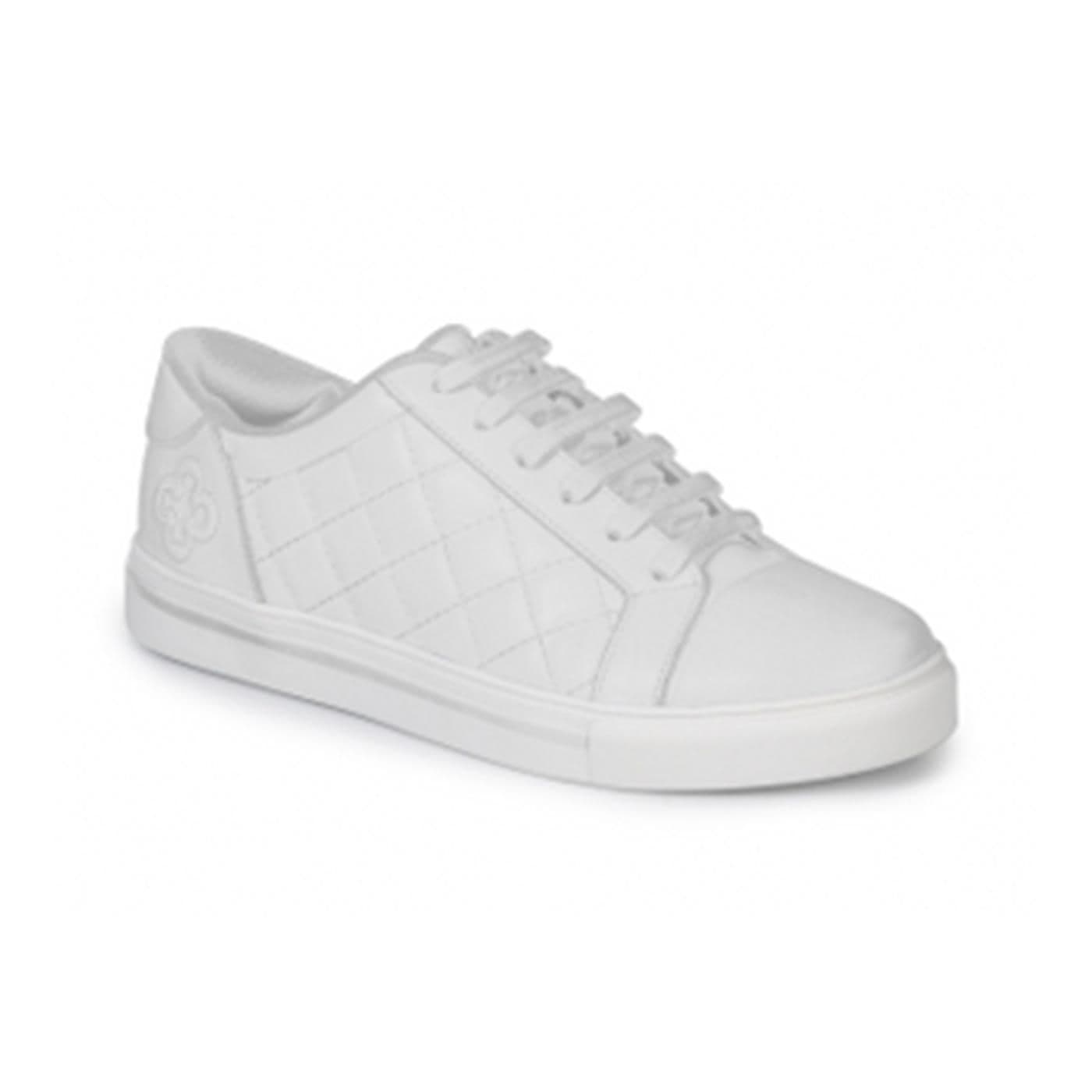 4015940 ZAPATILLA TENIS bianco image.