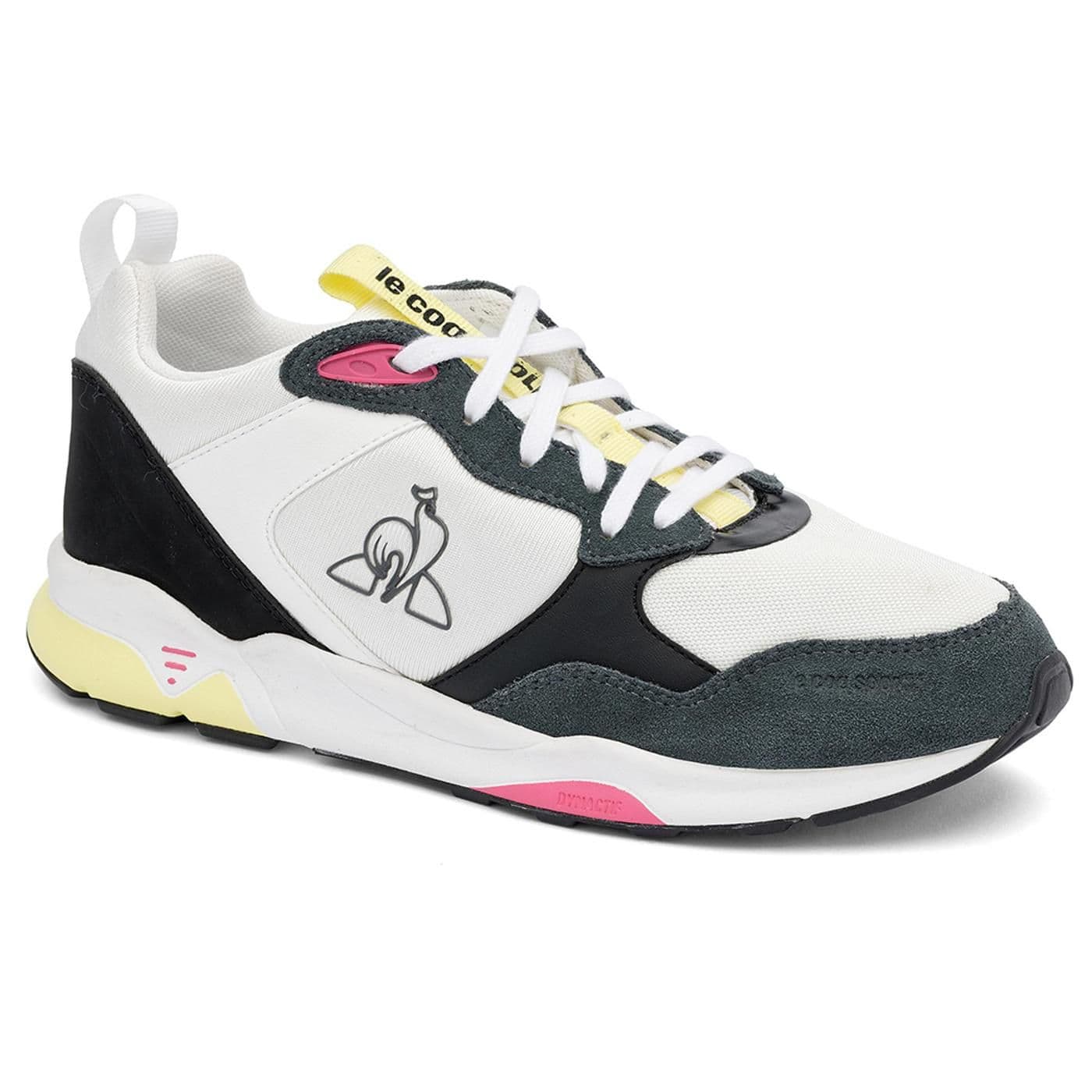 LCS R500 W POP optical white rapture ros image.