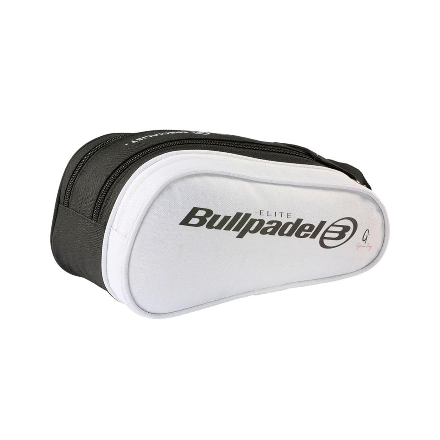 NECESER BULLPADEL BPP-24018 D.CASE 2 038 image.