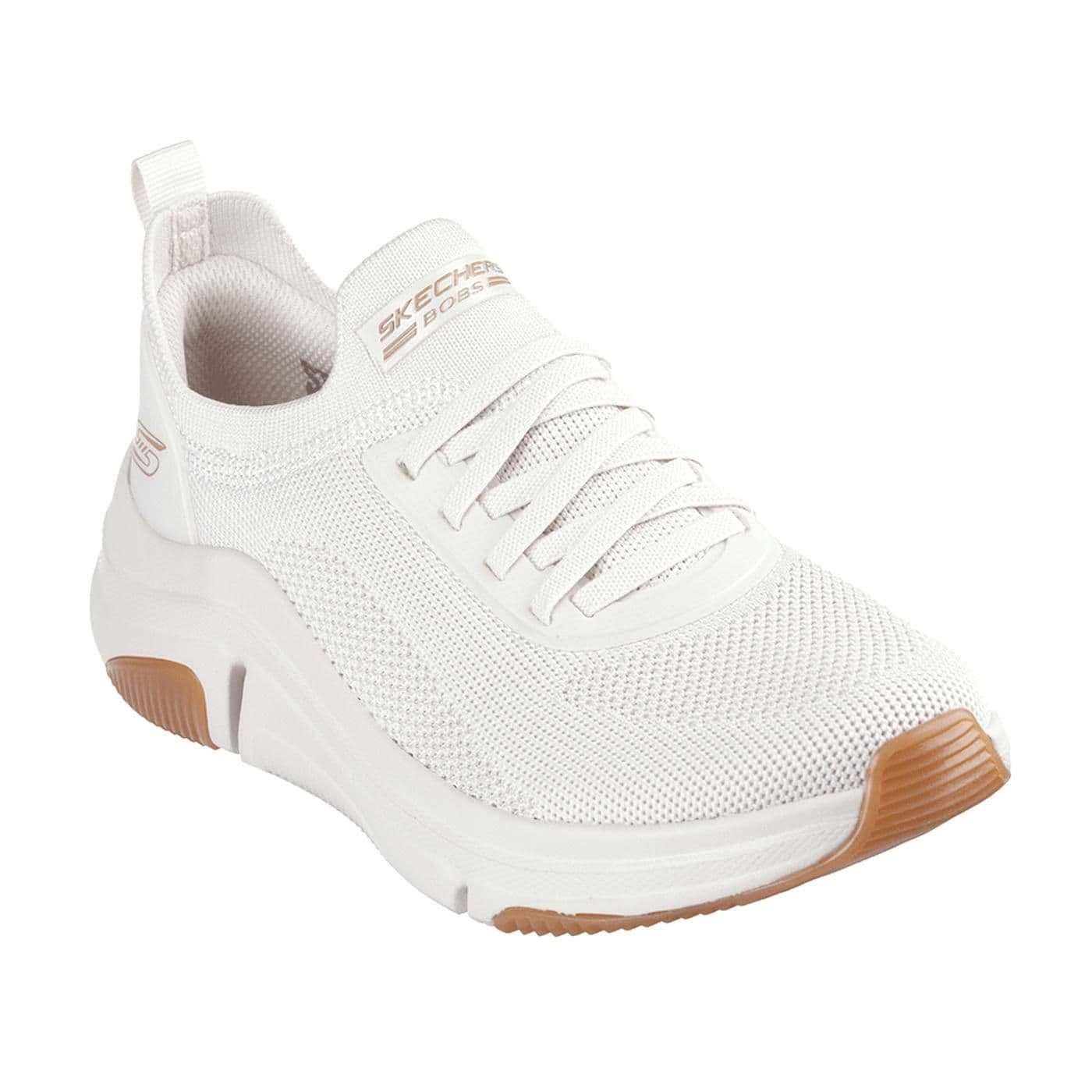 BOBS SPARROW FLEX ofwt image.