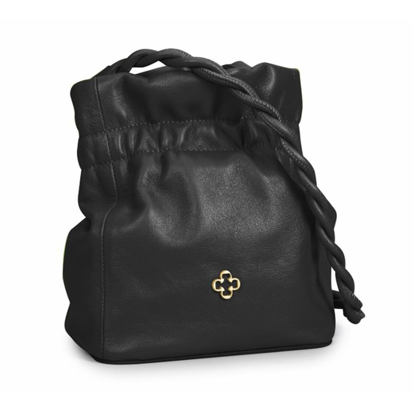 4604539-4 ACCESORIO BOLSO preto image.