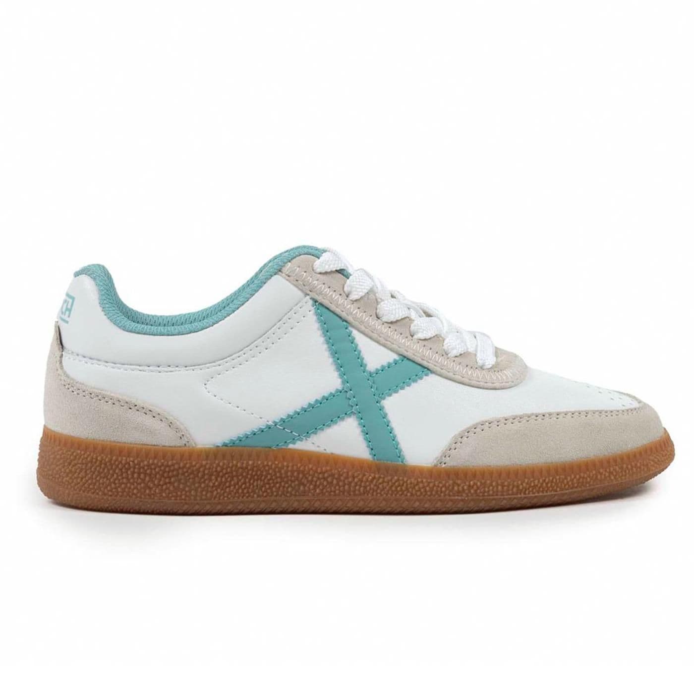 RUMBA WMN 12 blanco image.