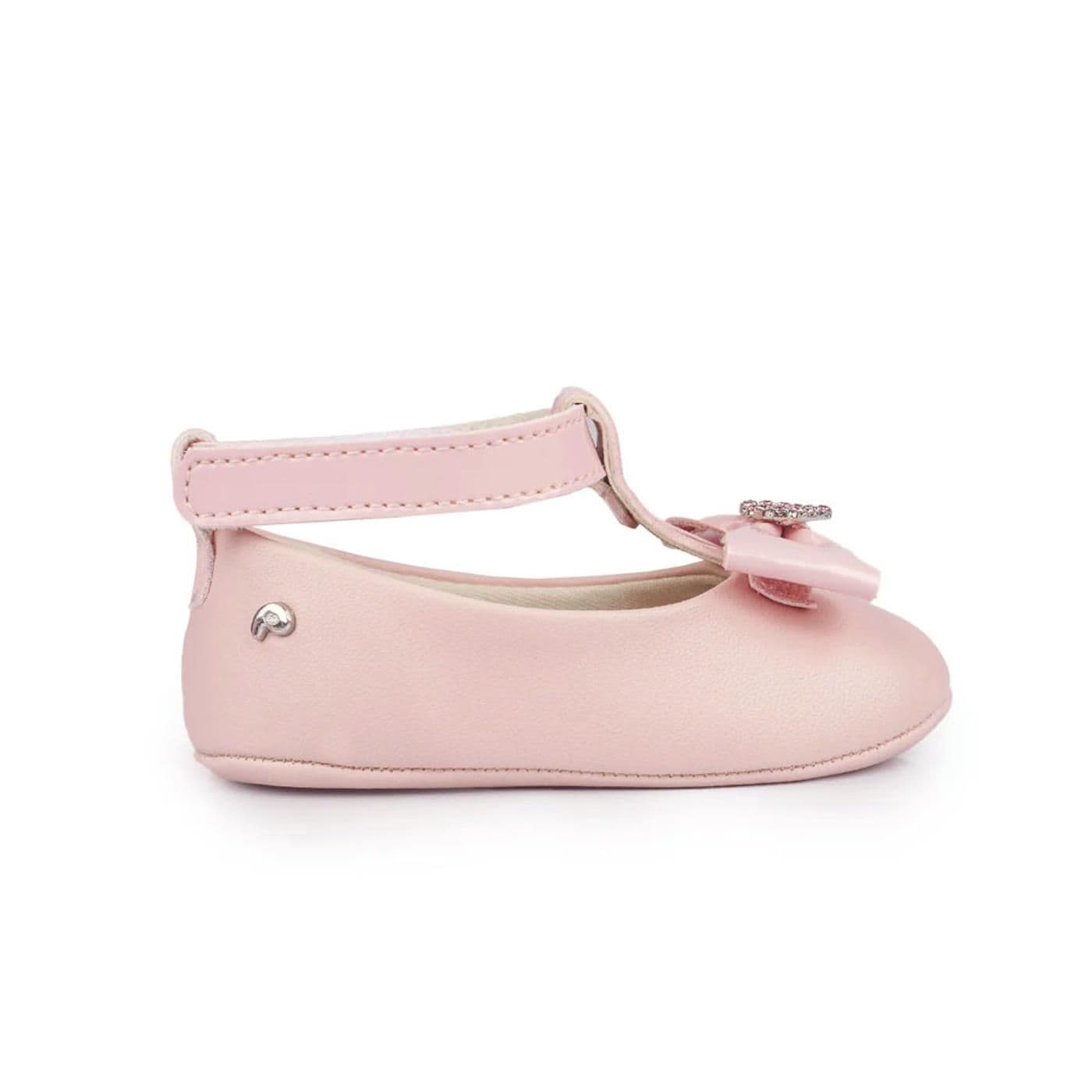 ZAPATO 379.719.000 rosado image.