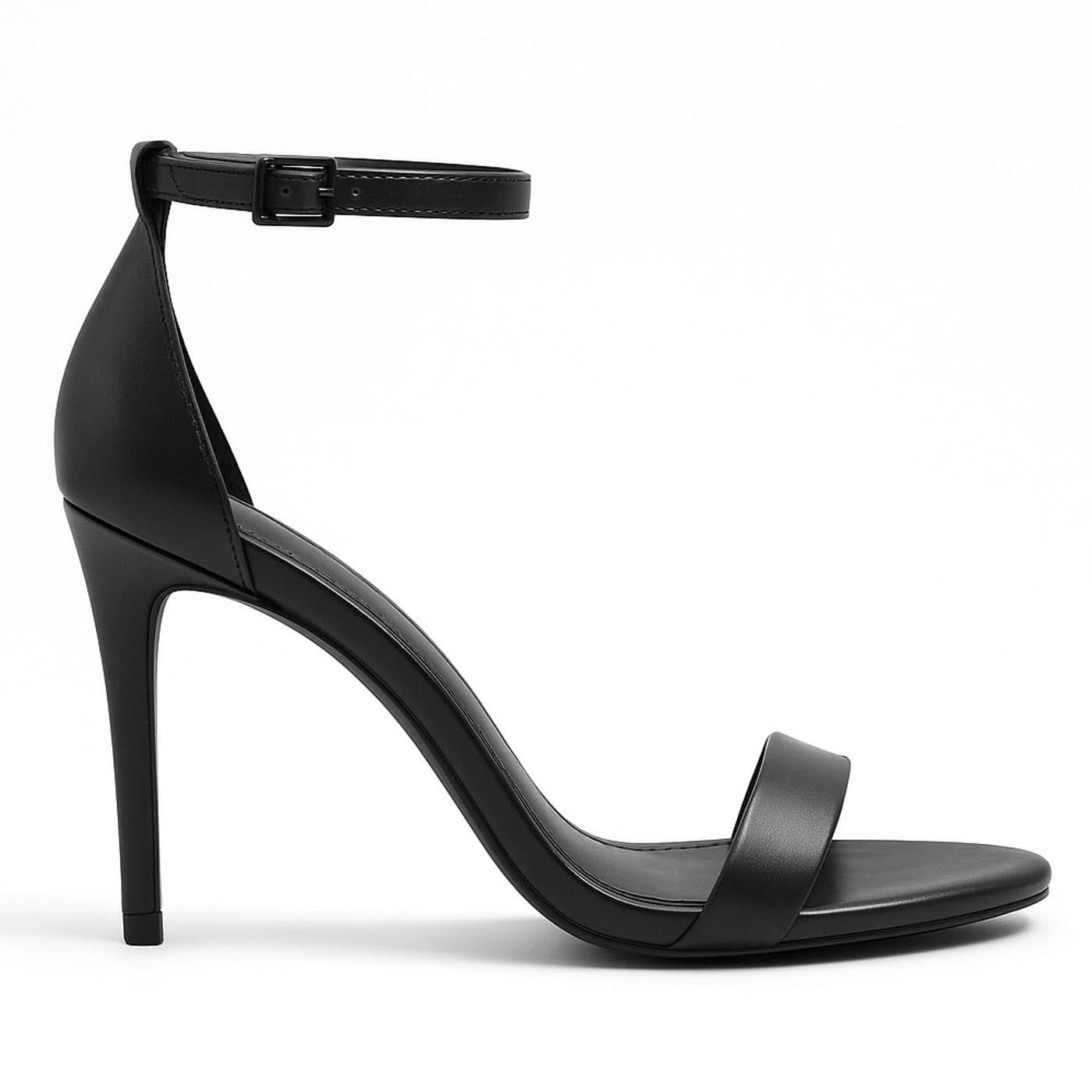 SANDALIA 0110.0242.01E2 preto image.