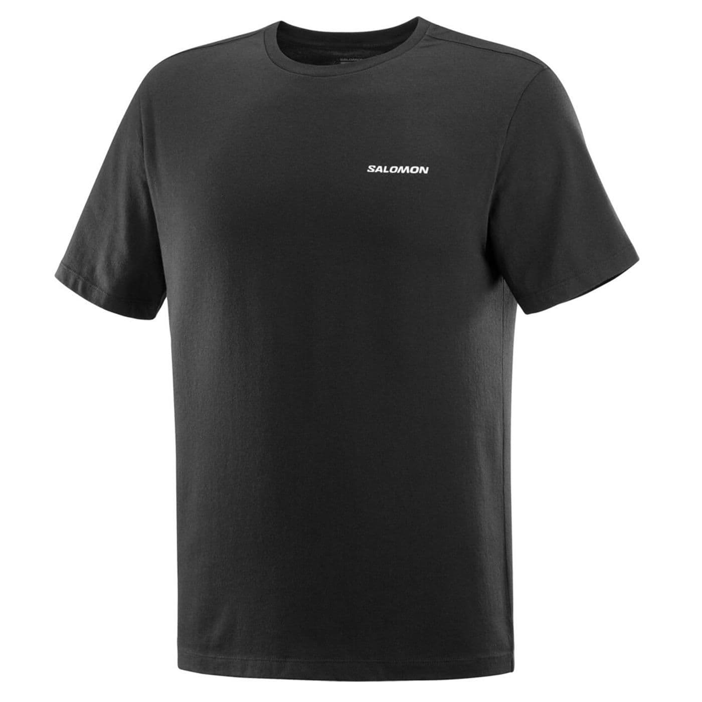 SNOW INSPIRED DROPPIN black image.