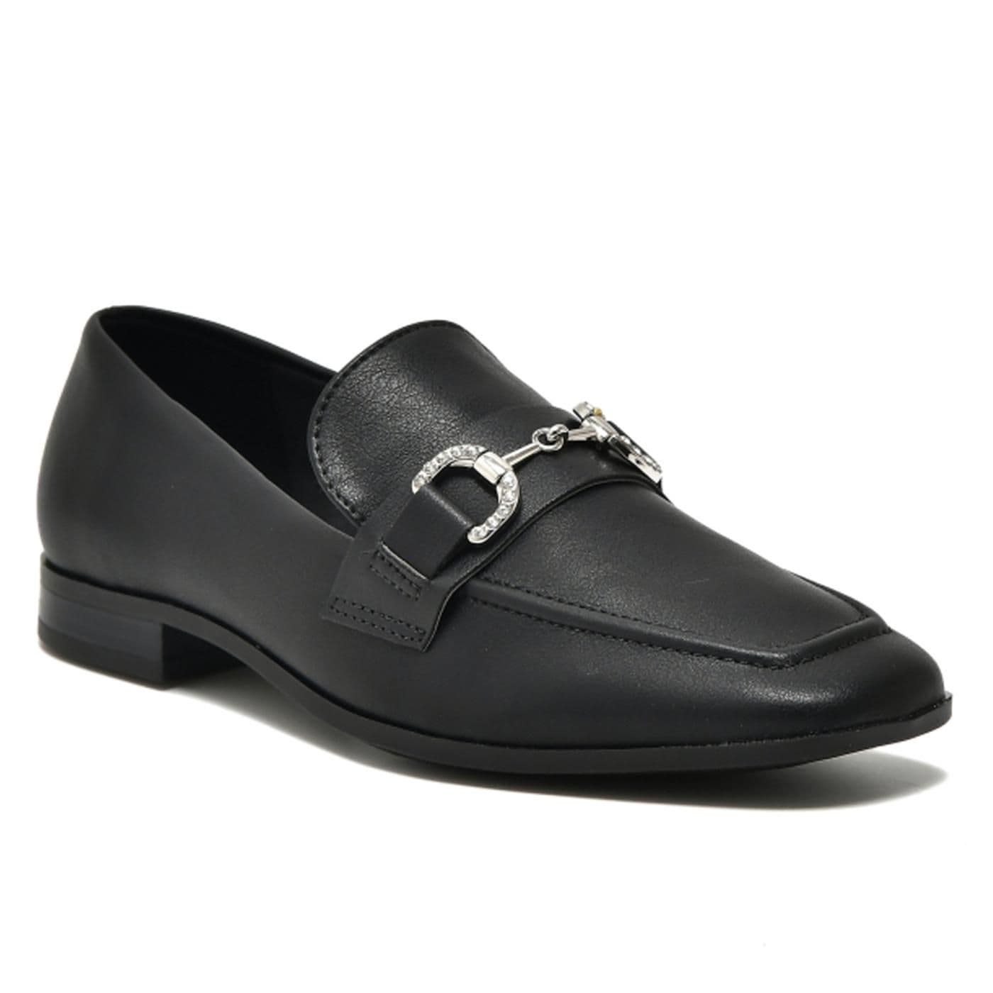 MOCASIN 075-004-01 preto image.