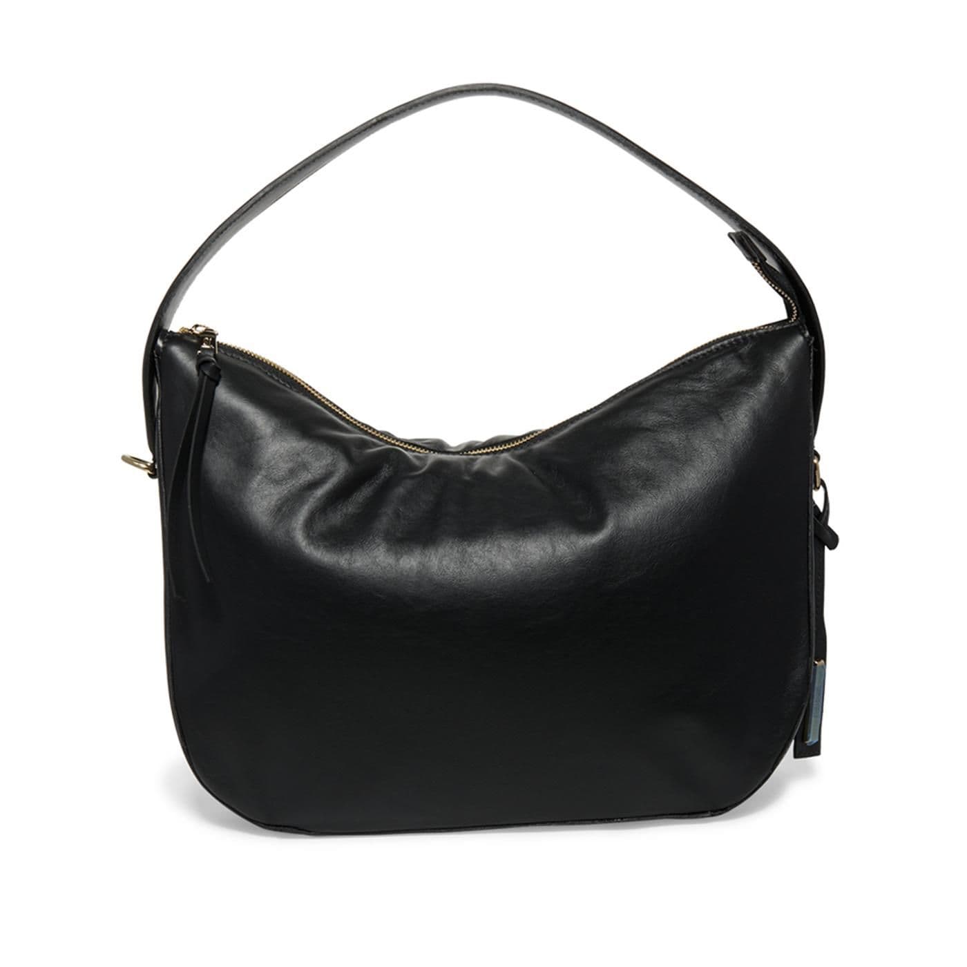 Bolso 0453.459F.0395.0001 preto image.