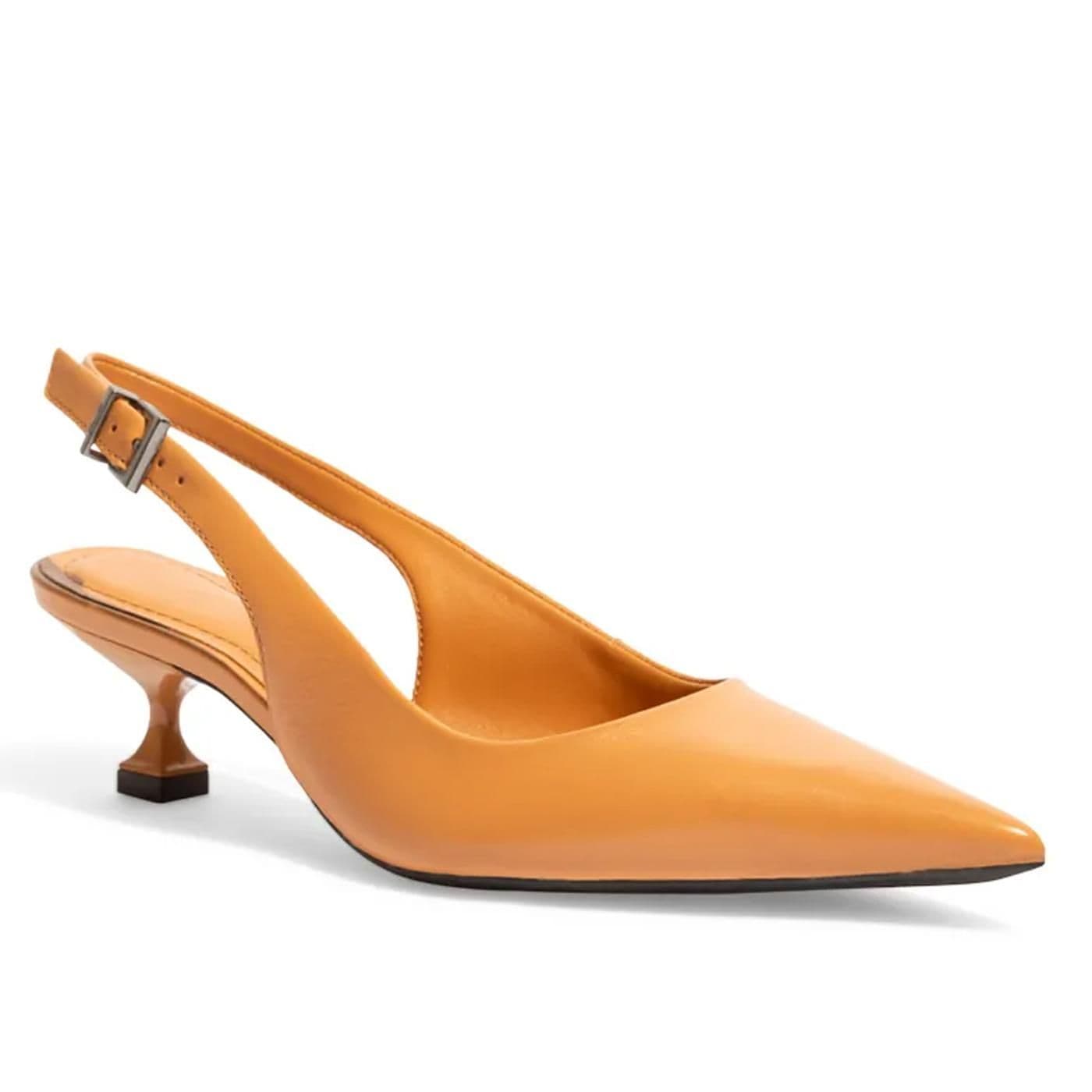 Scarpin 06F2.3FF8.02E7.04D5 doce de leite image.