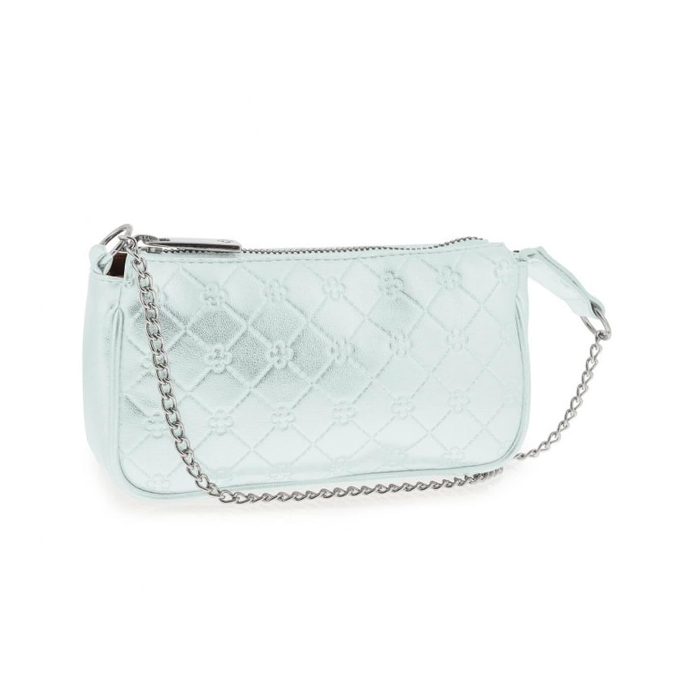 4603759-37 ACCESORIO CARTERA azul isola image.