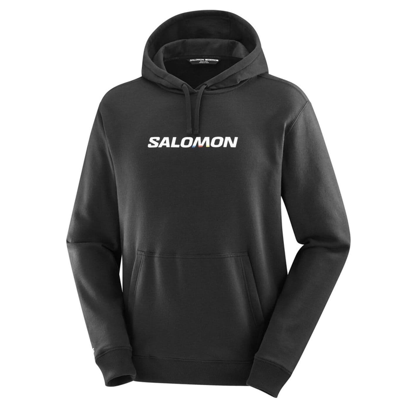 LOGO PERFORMANCE black image.