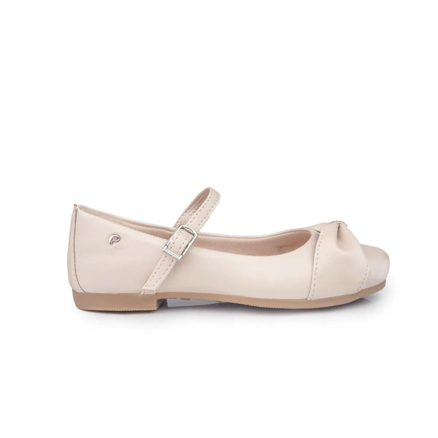 BAILARINA ANGEL beige late image.