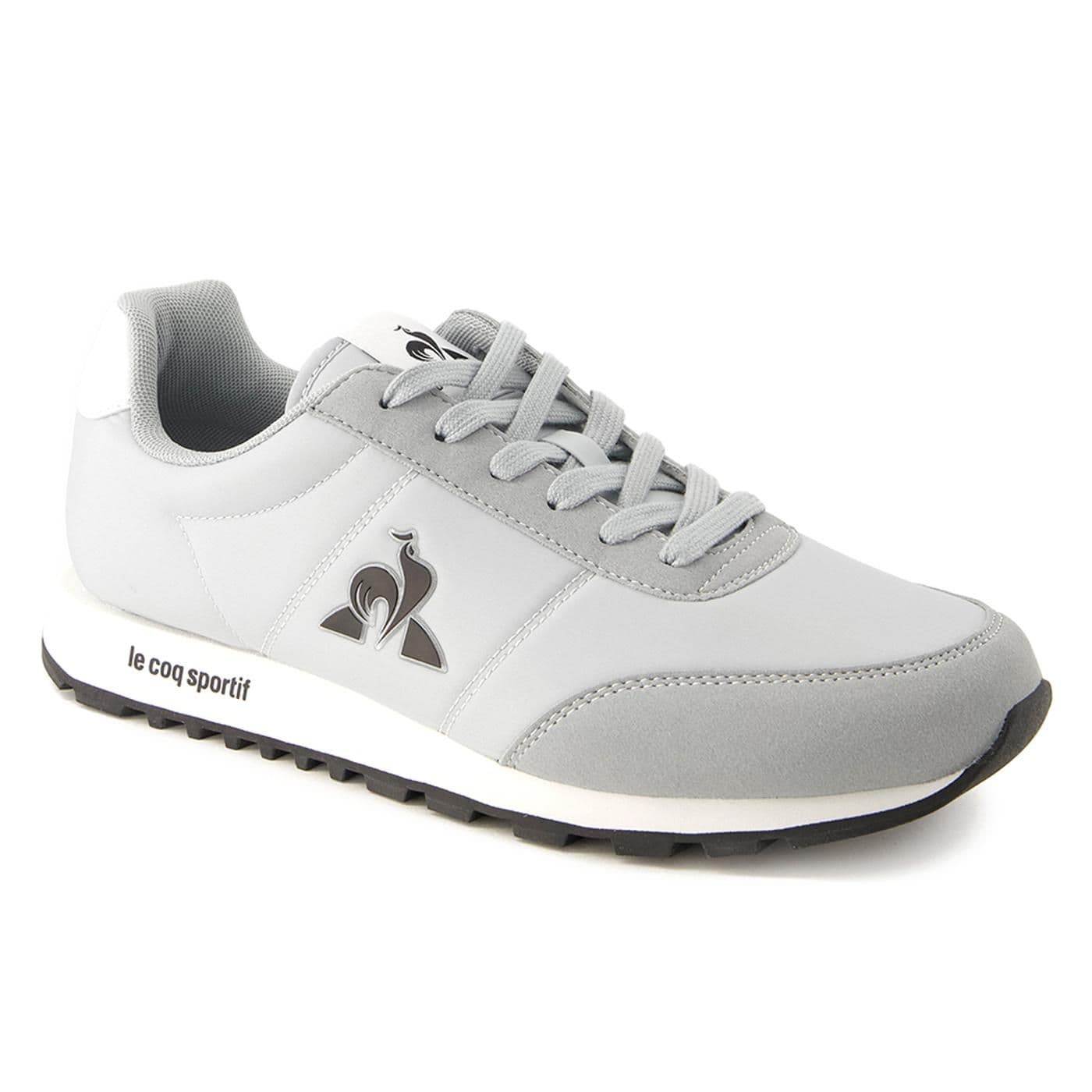 RACERONE_2 high rise image.