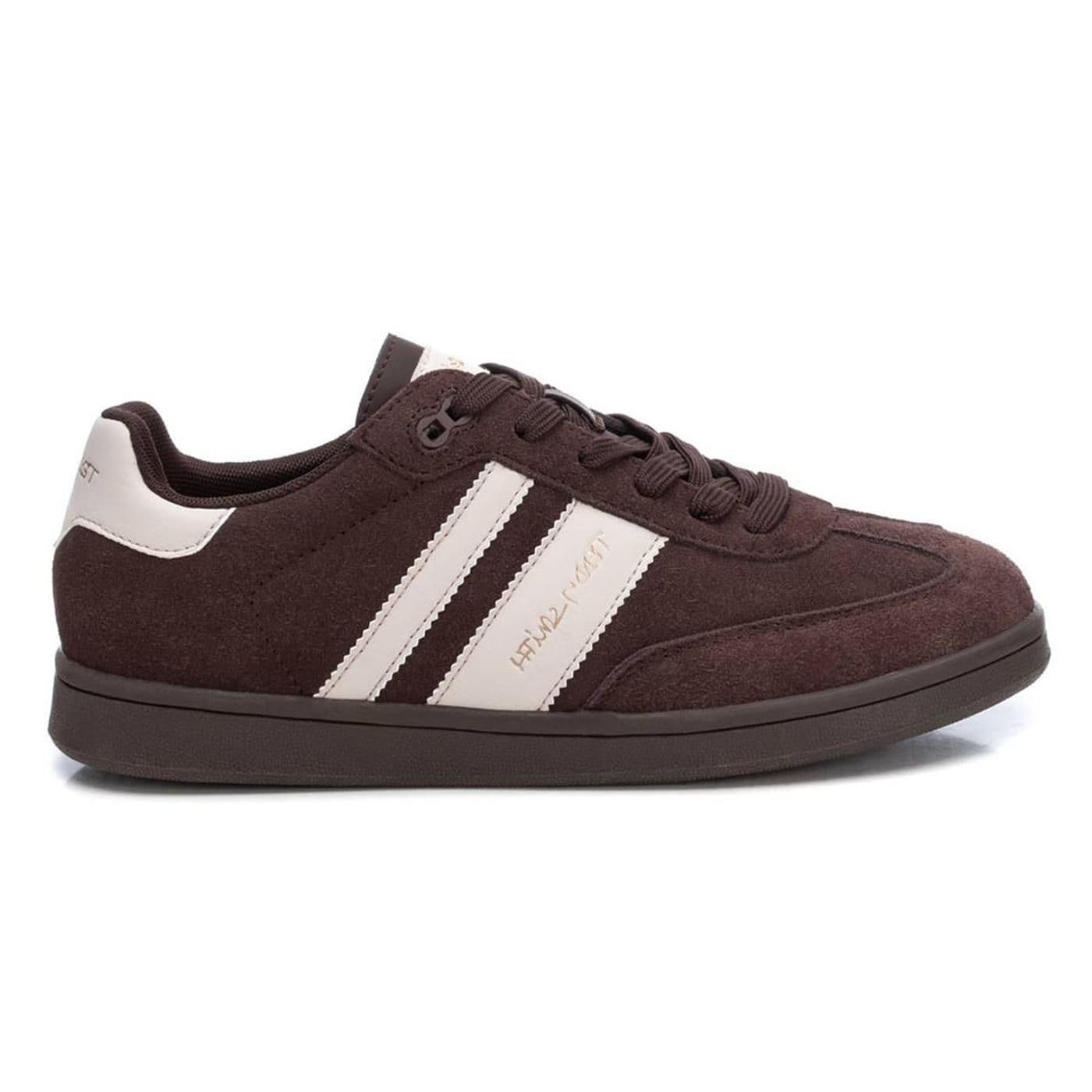 SAMBA 78910 brown image.