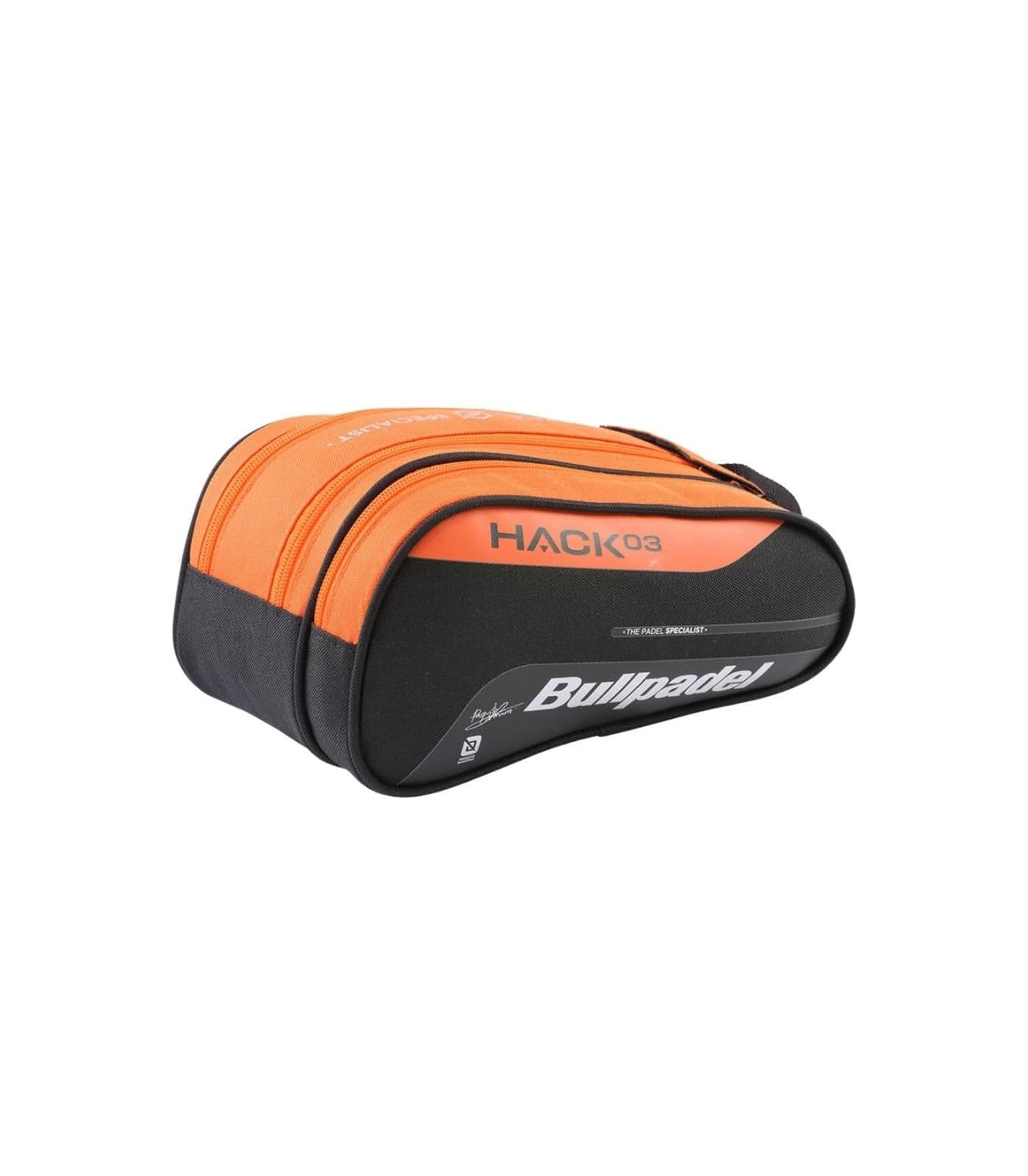 NECESER BULLPADEL BPP-24018 D.CASE 2 005 image.