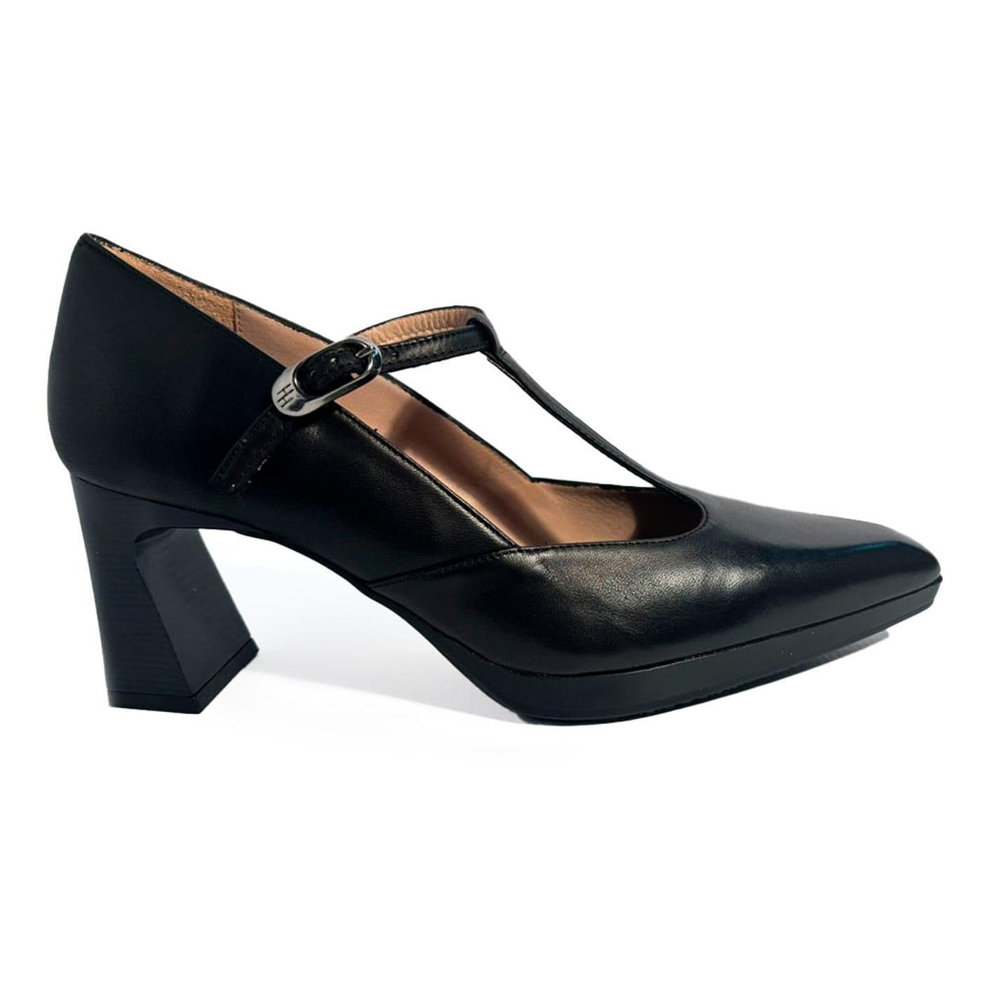 ATLANTA-I25 black image.