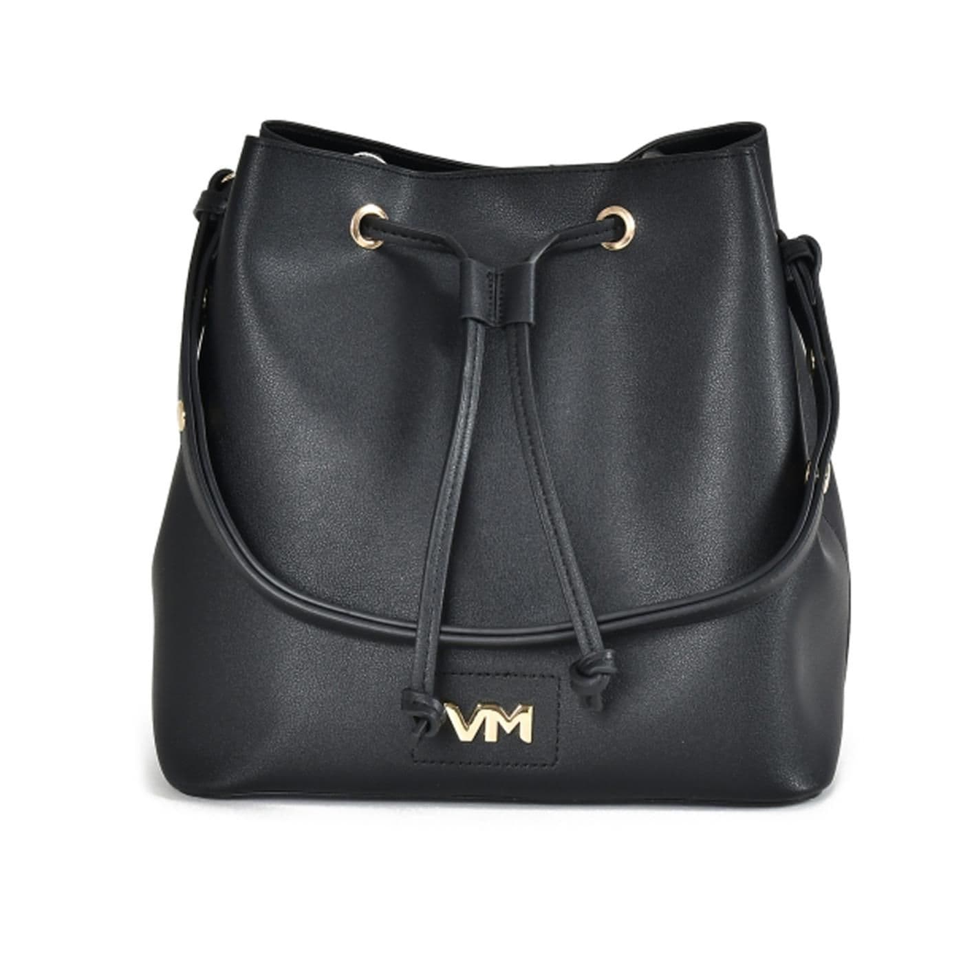 BOLSO B2-516-01 preto image.