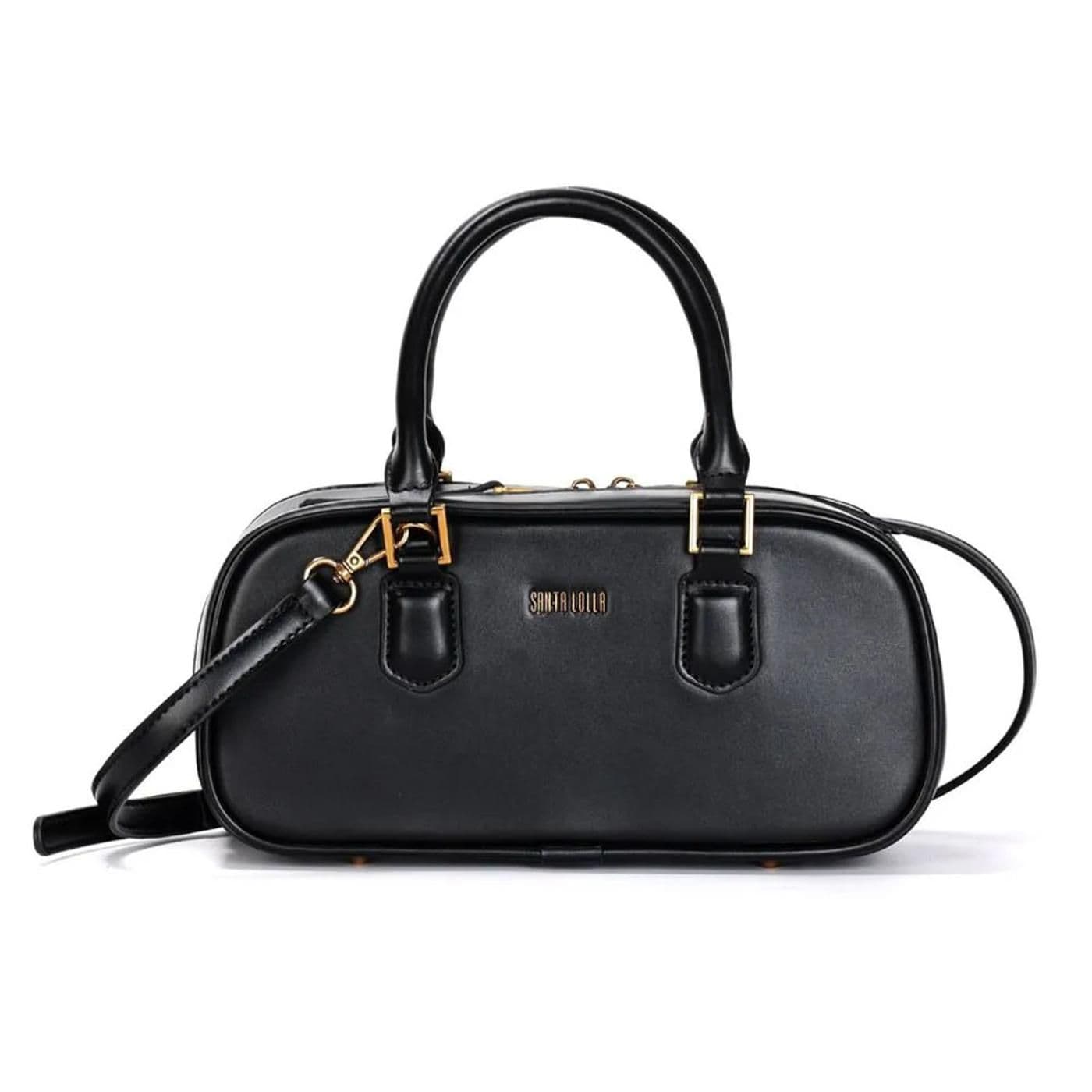 Bolso 0452.4E54.037B preto image.