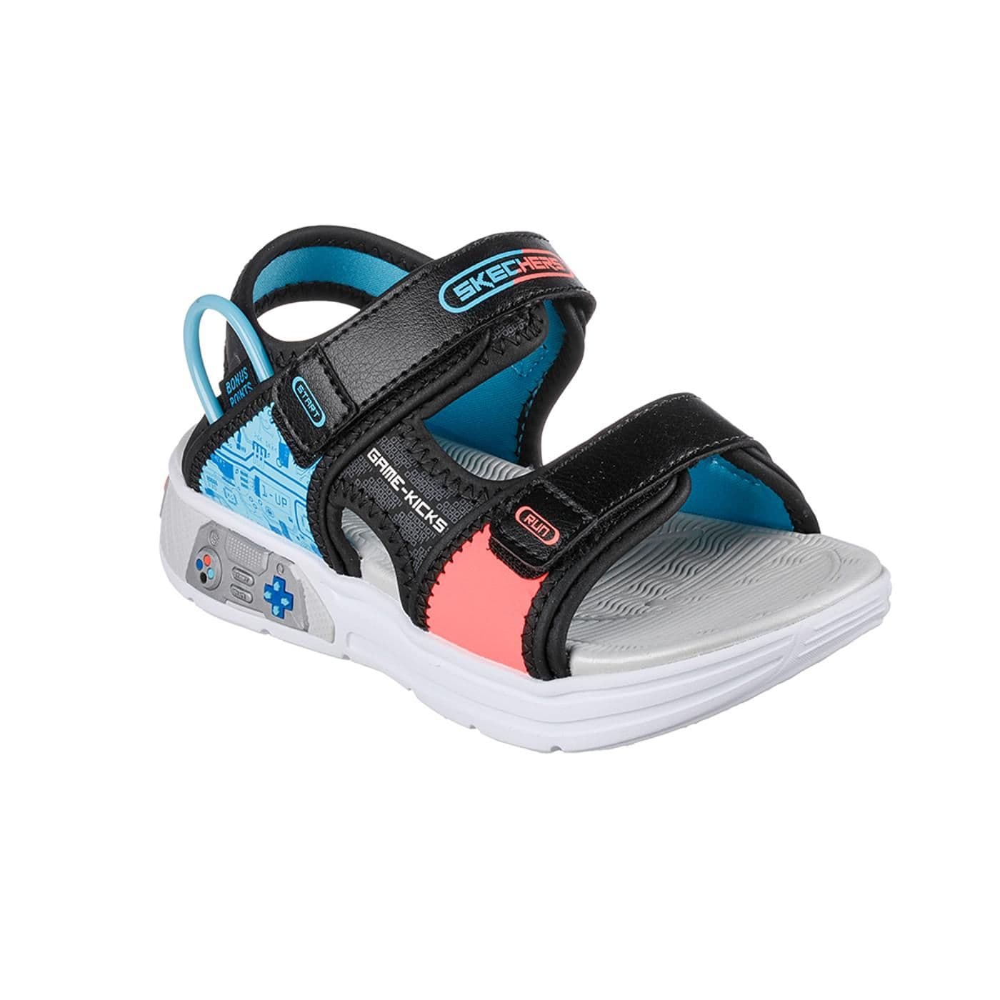 POWERSPLASH bkmt image.