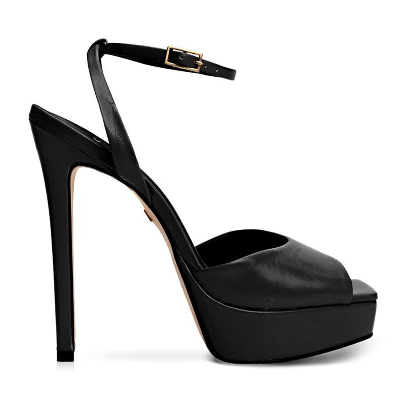 593003 mestiço black image.