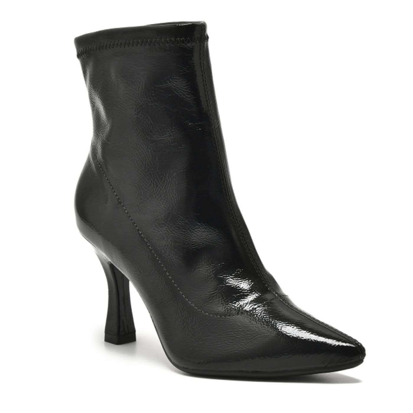 Botin 094-001-01 preto image.