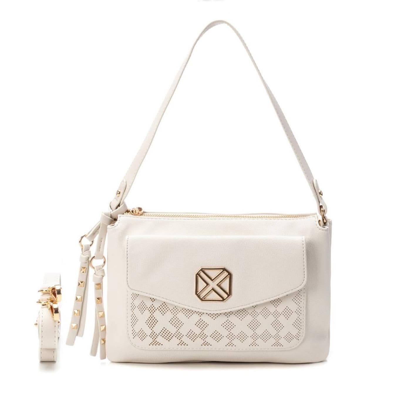 BOLSO SRA 184371 hielo image.