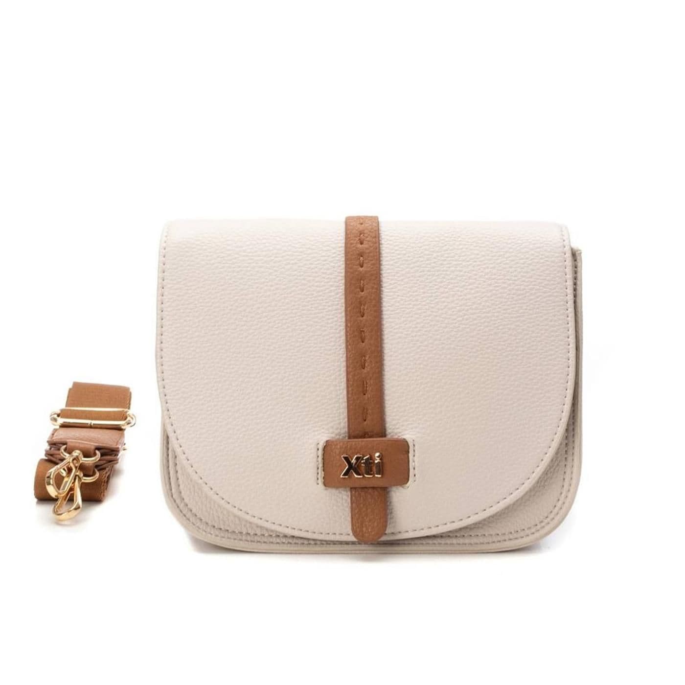 BOLSO SRA 185088 blanco image.