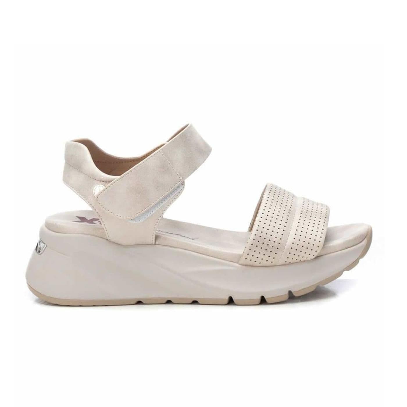 SANDALIA SRA 143898 oro image.