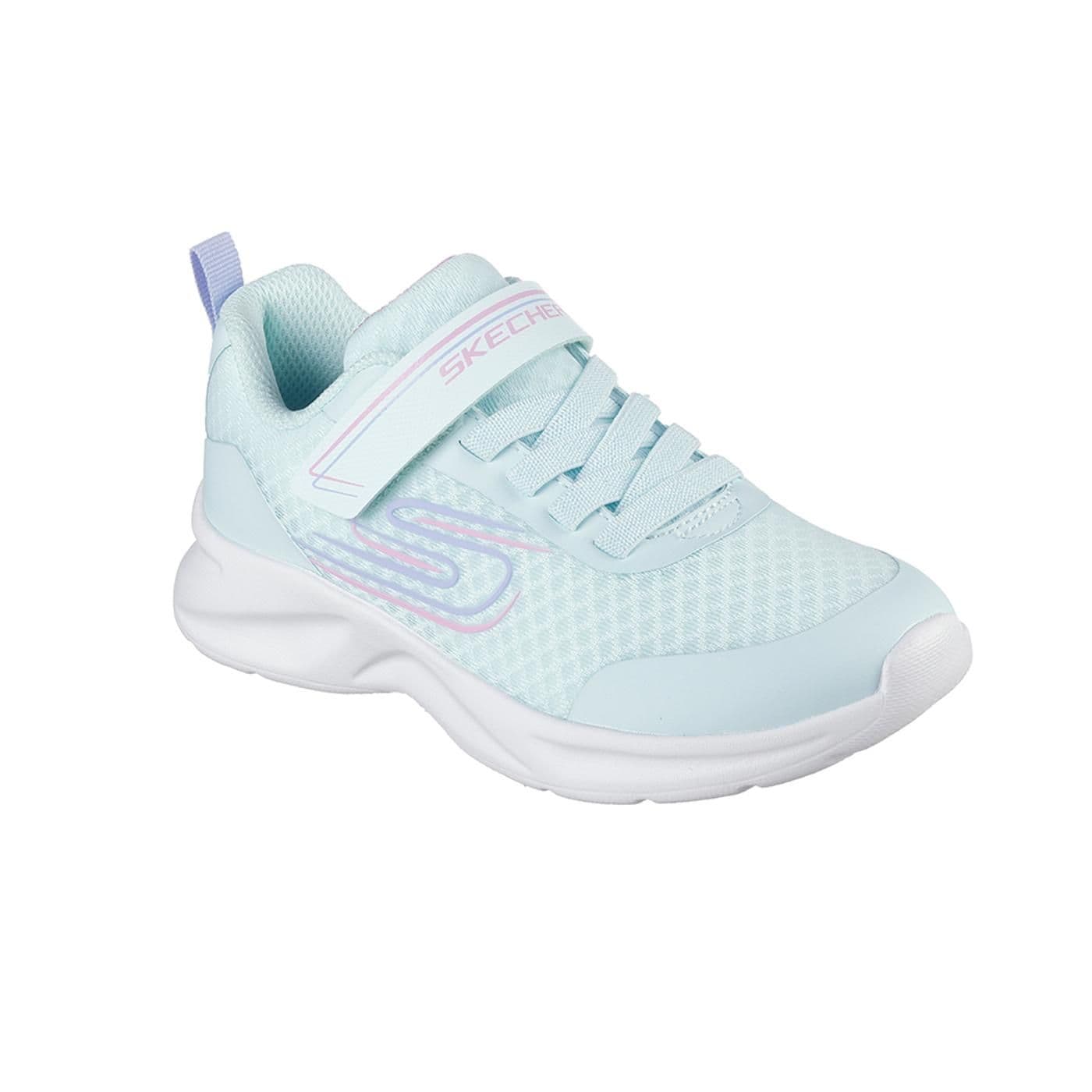 303577L DYNAMATIC mnt image.