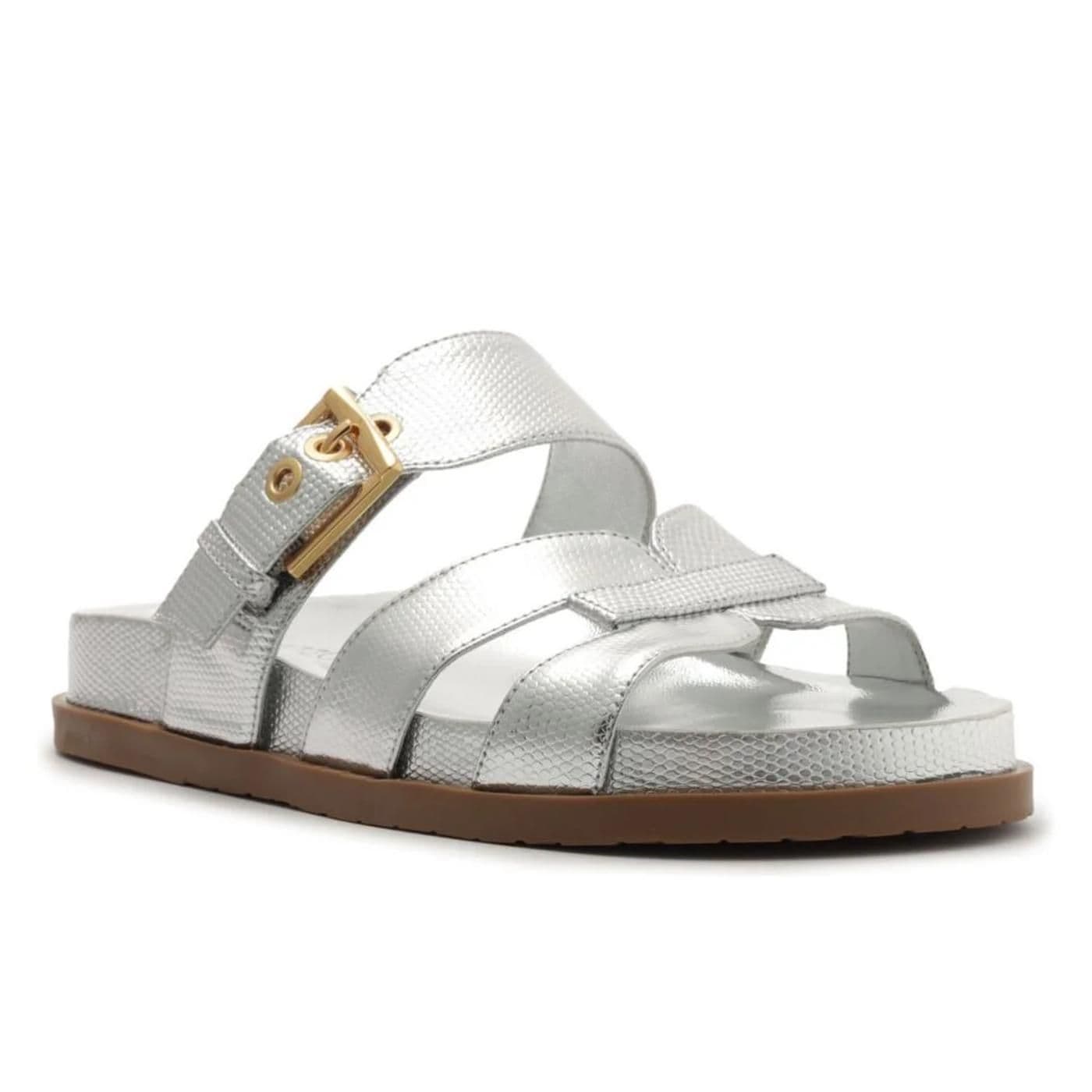 Sandalia A1201601190004U silver image.