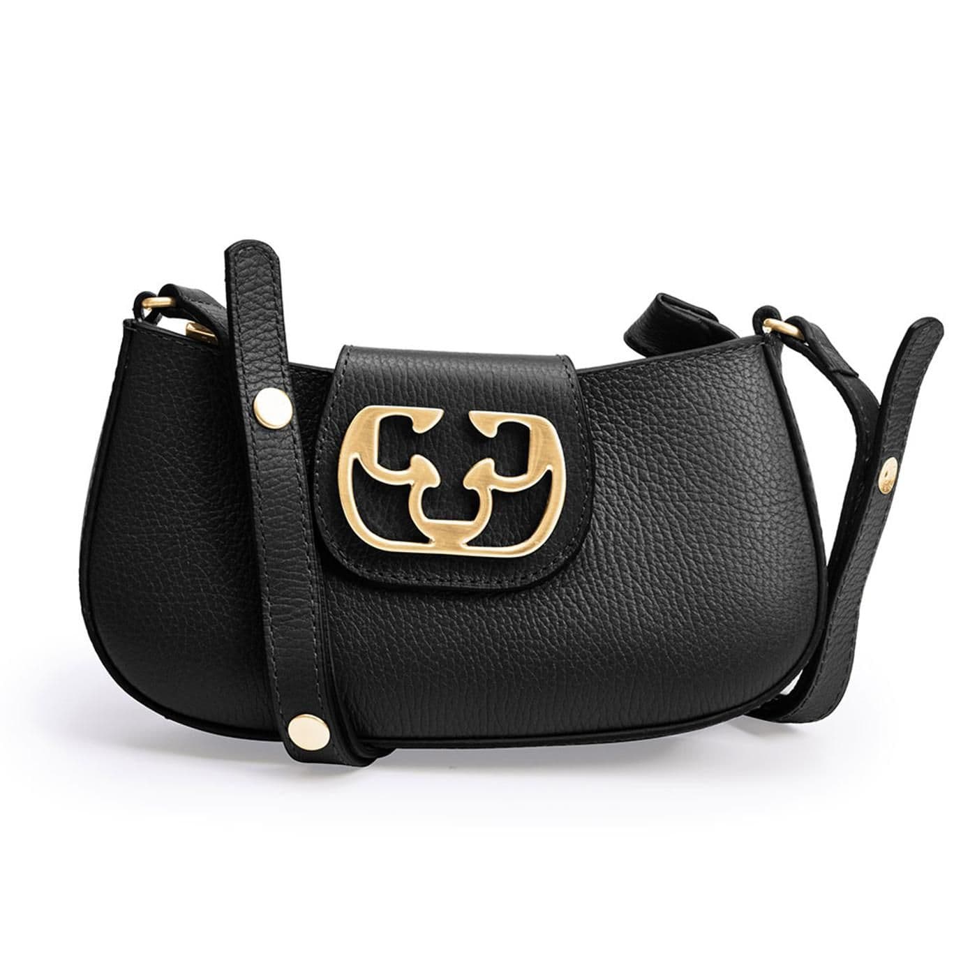 Bolso 4605253 black image.